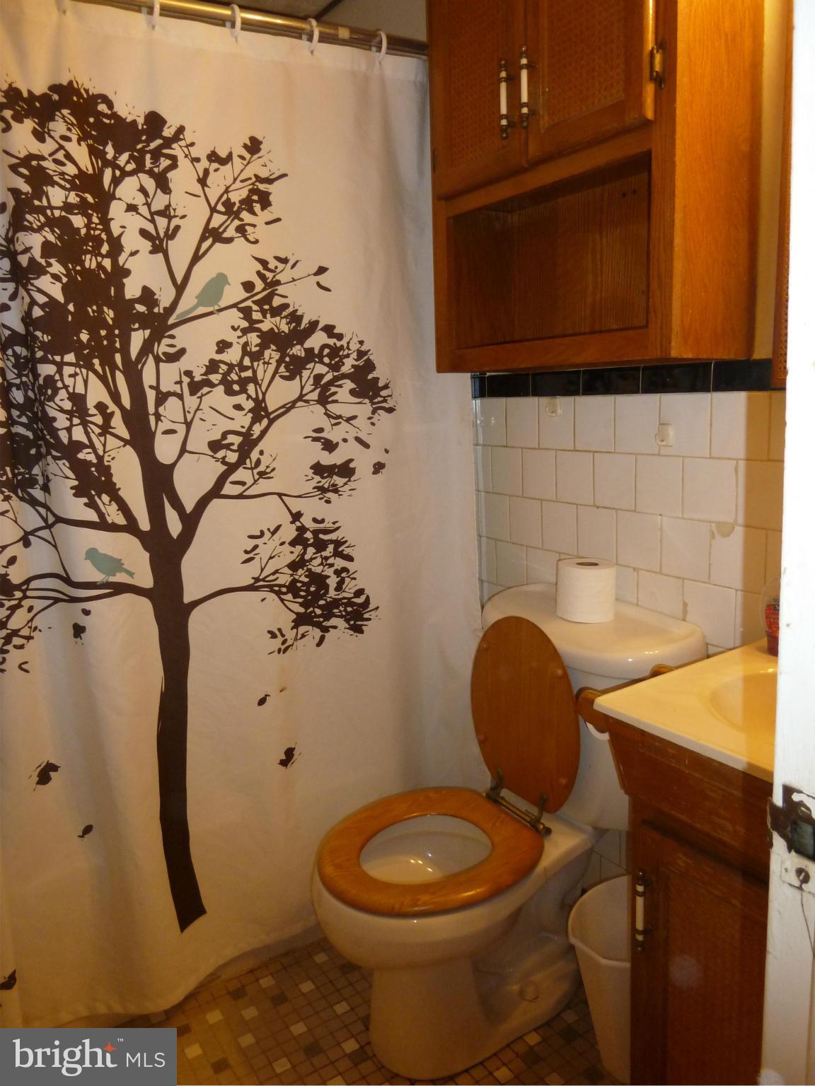 NORTHBROOK - Residential