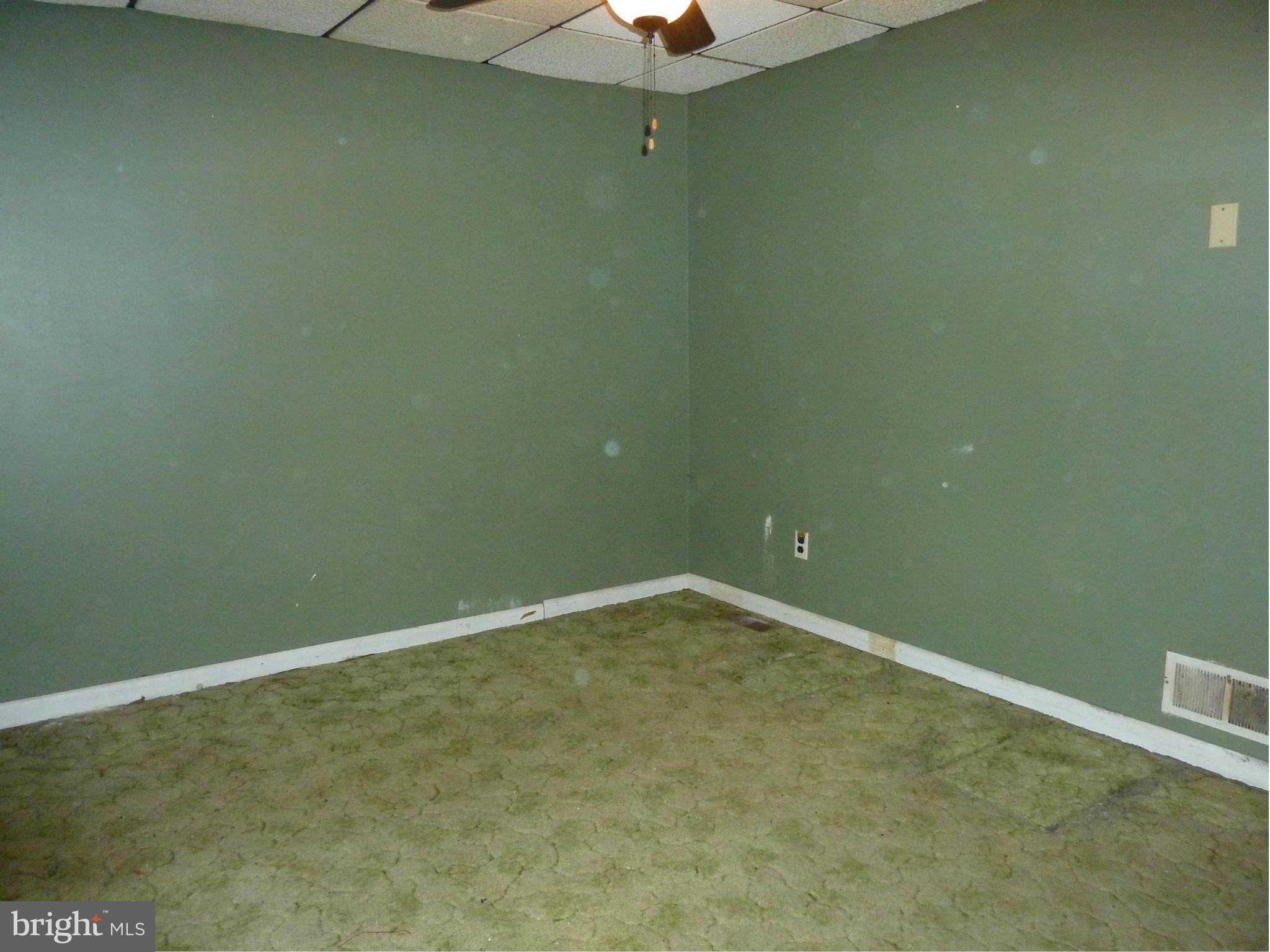 NORTHBROOK - Residential