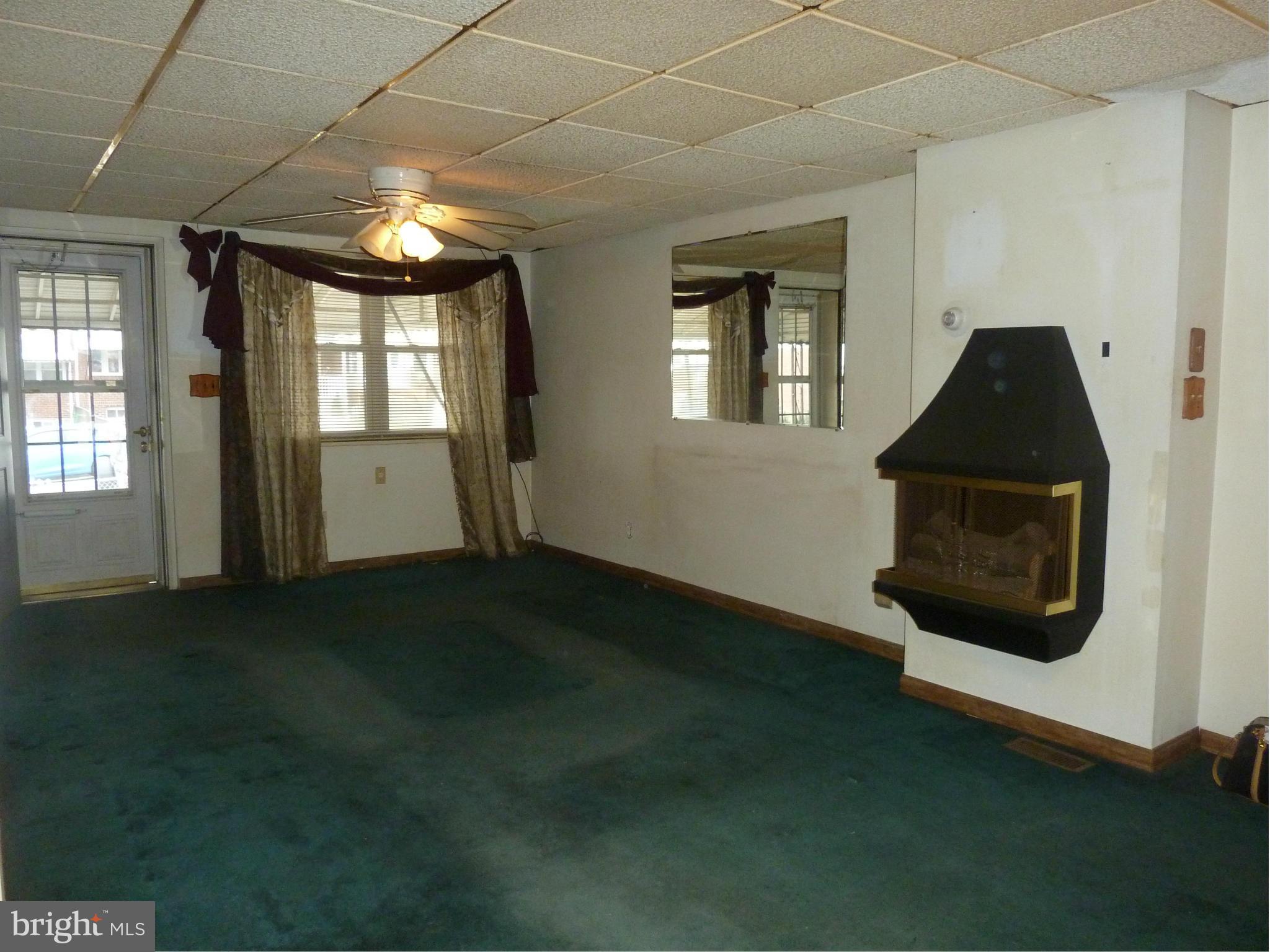 NORTHBROOK - Residential