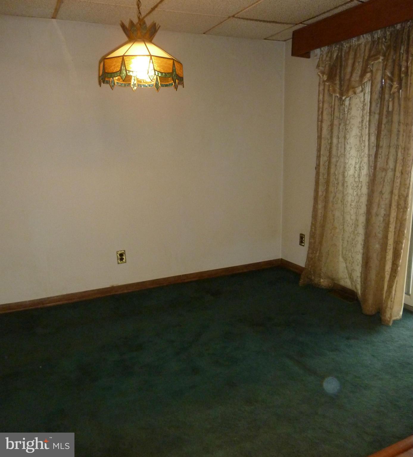 NORTHBROOK - Residential