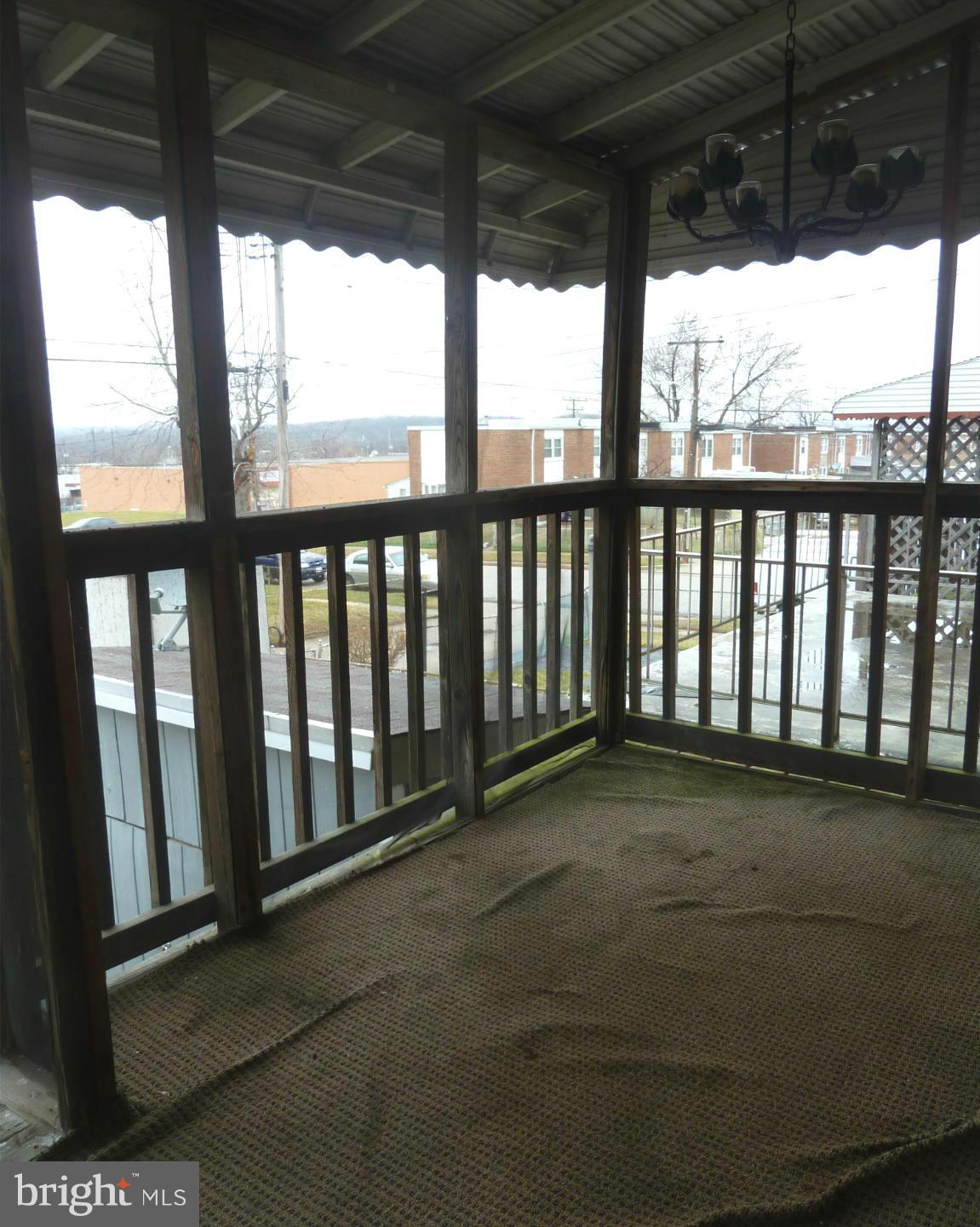 NORTHBROOK - Residential