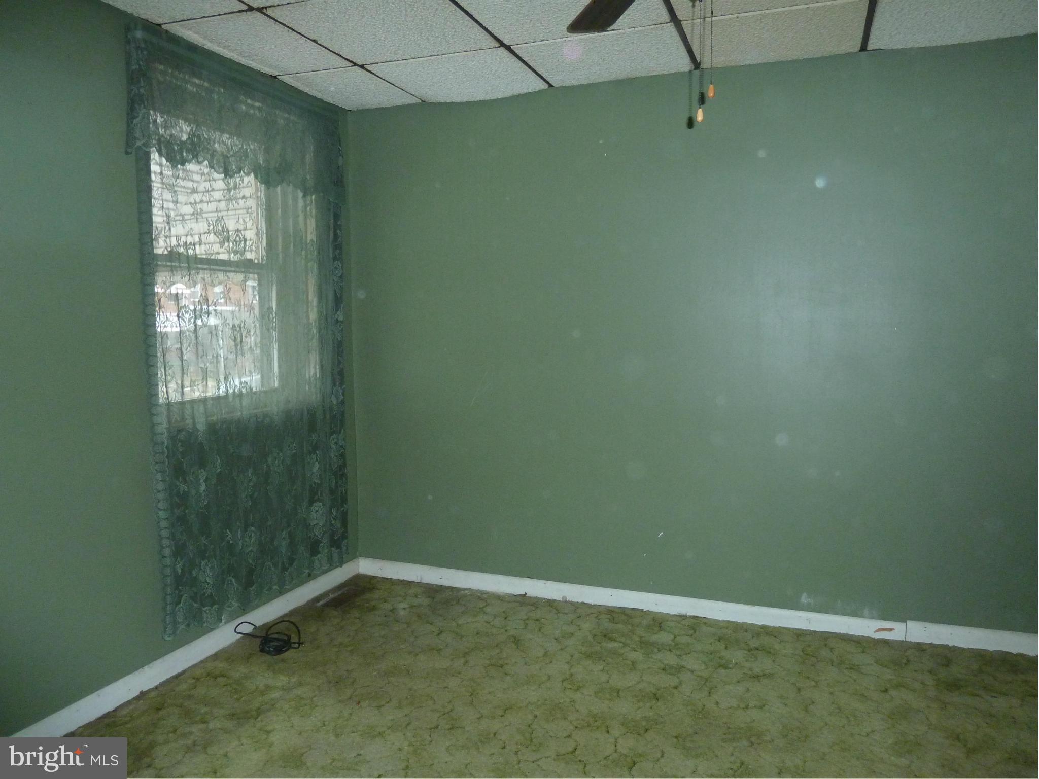 NORTHBROOK - Residential