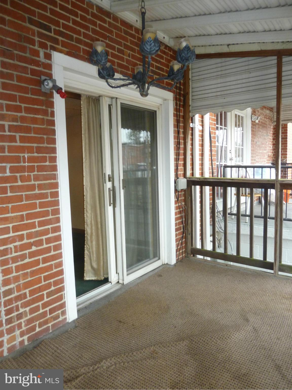 NORTHBROOK - Residential