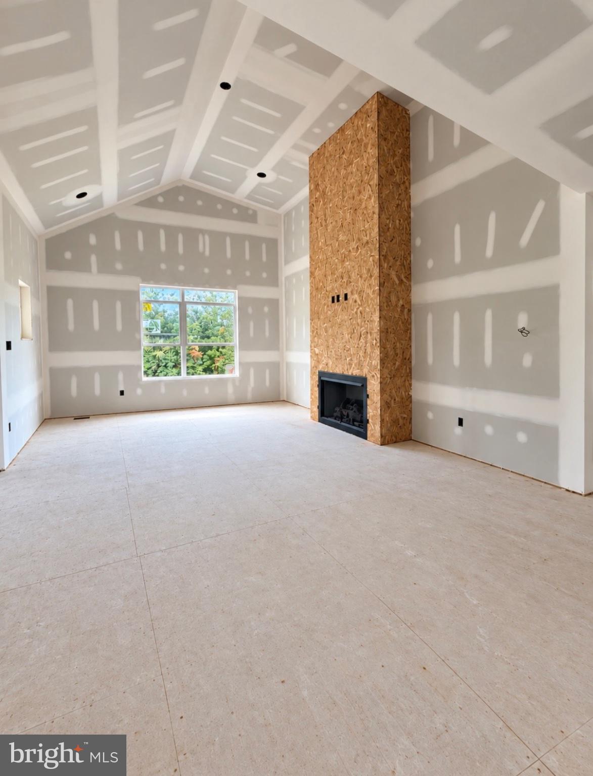 Lot 2 BEARCLAW ESTATES