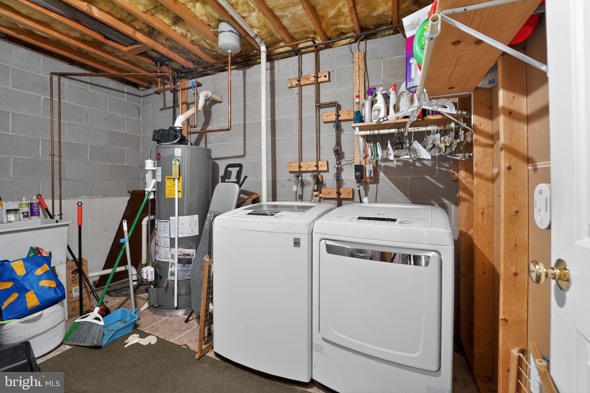 GREEN HAVEN - Residential