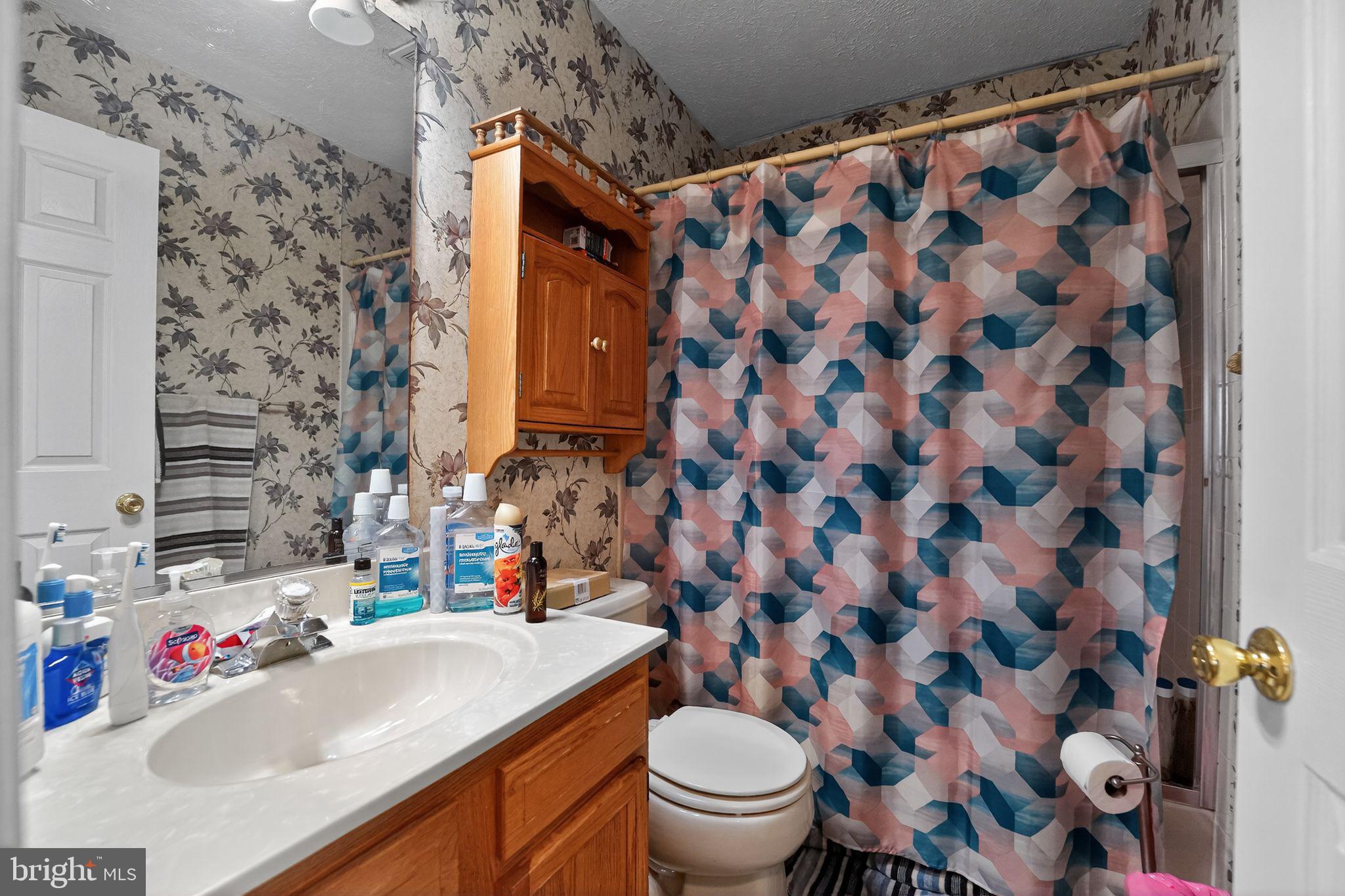 GREEN HAVEN - Residential