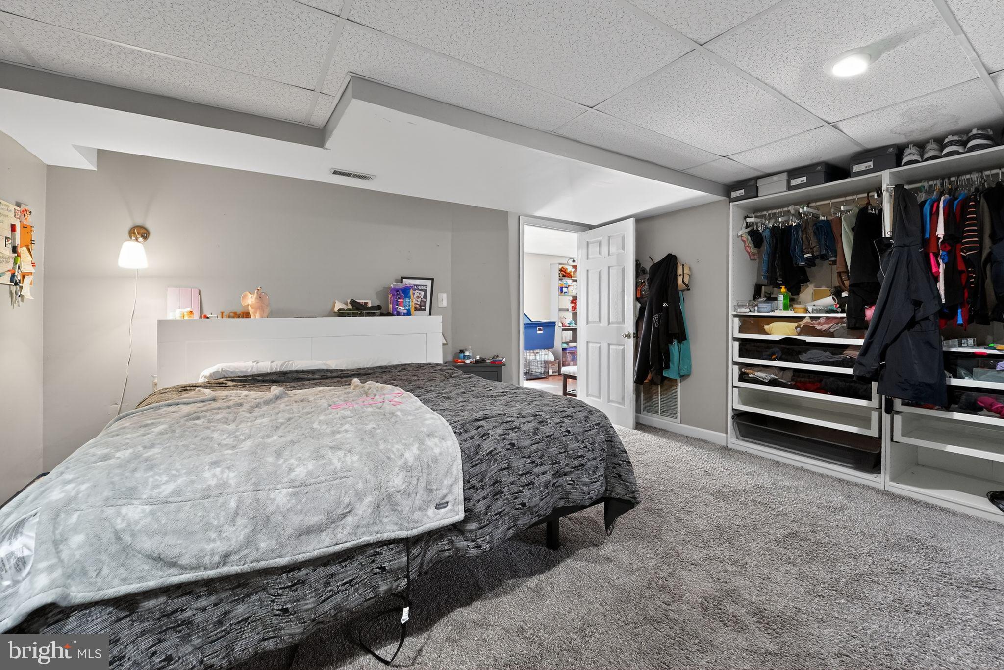 GREEN HAVEN - Residential