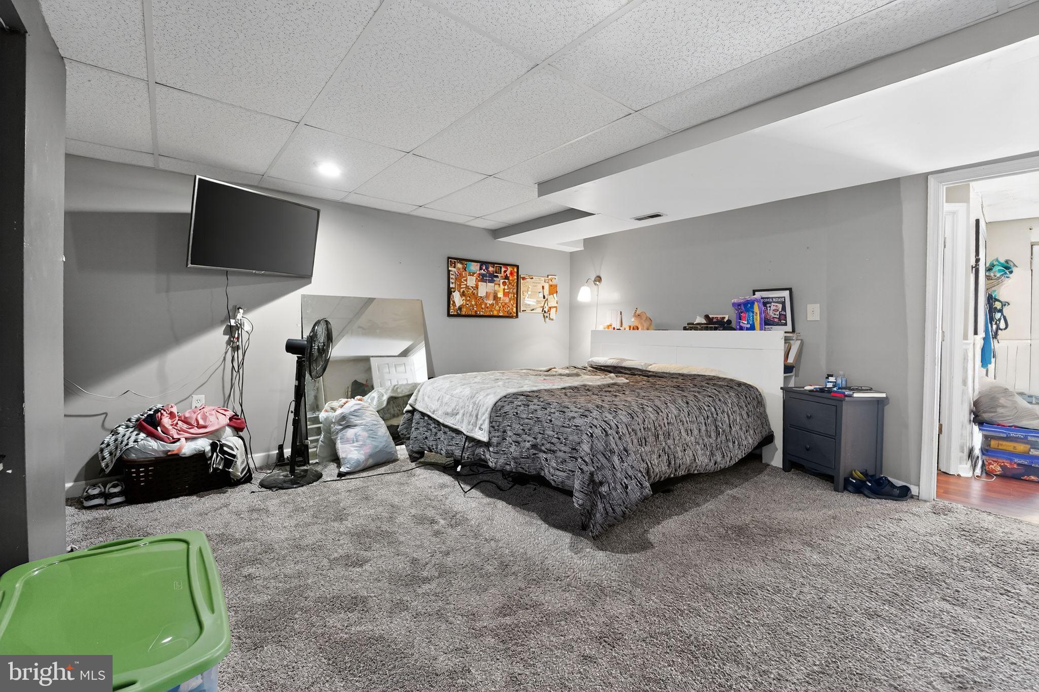 GREEN HAVEN - Residential