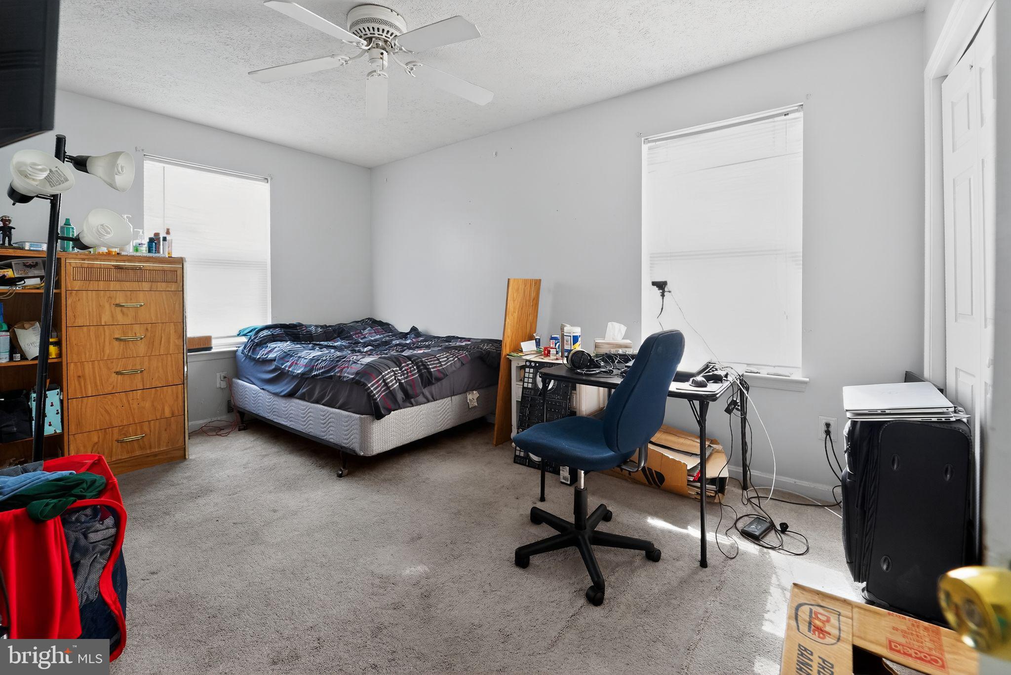 GREEN HAVEN - Residential