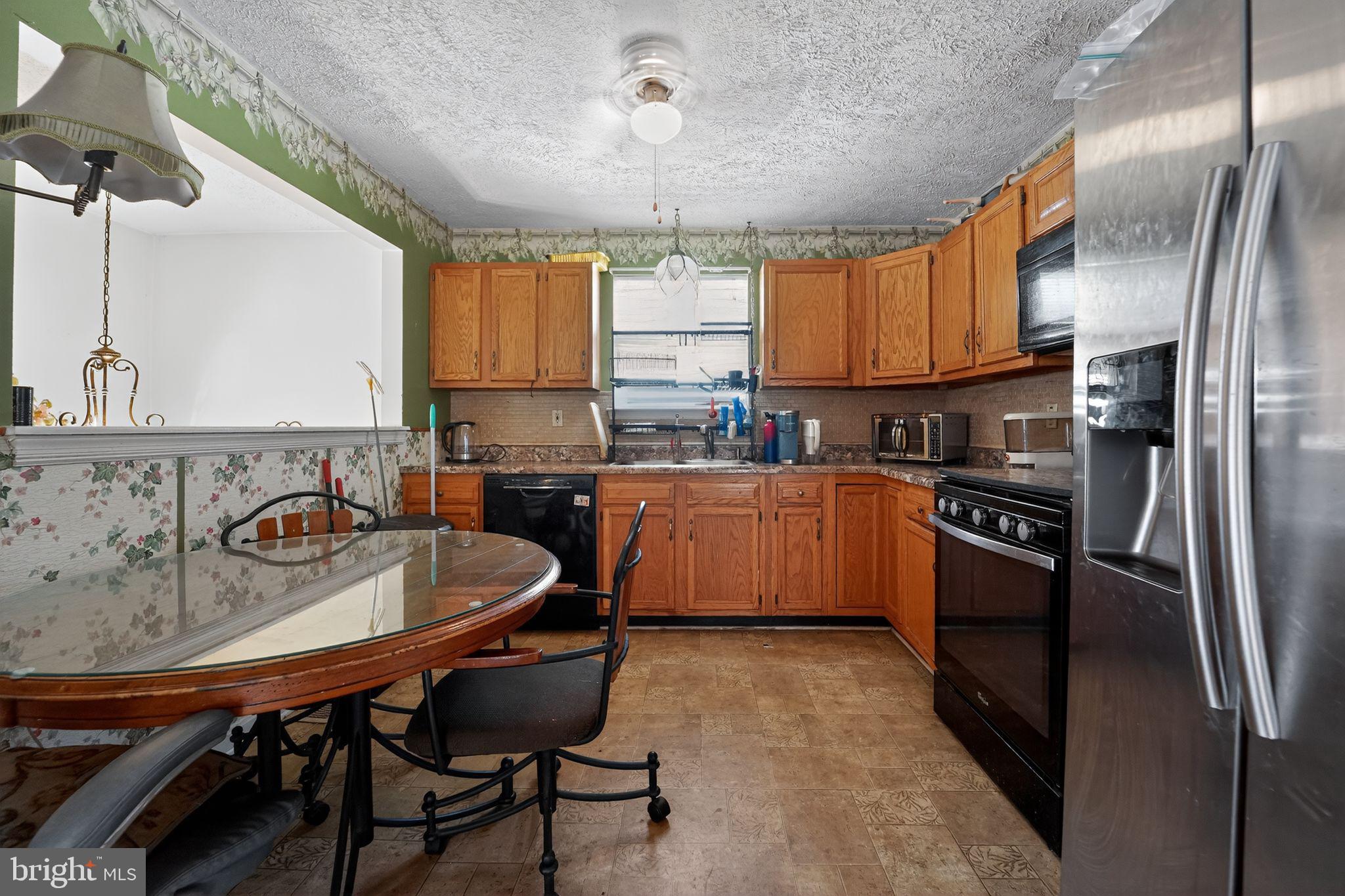 GREEN HAVEN - Residential