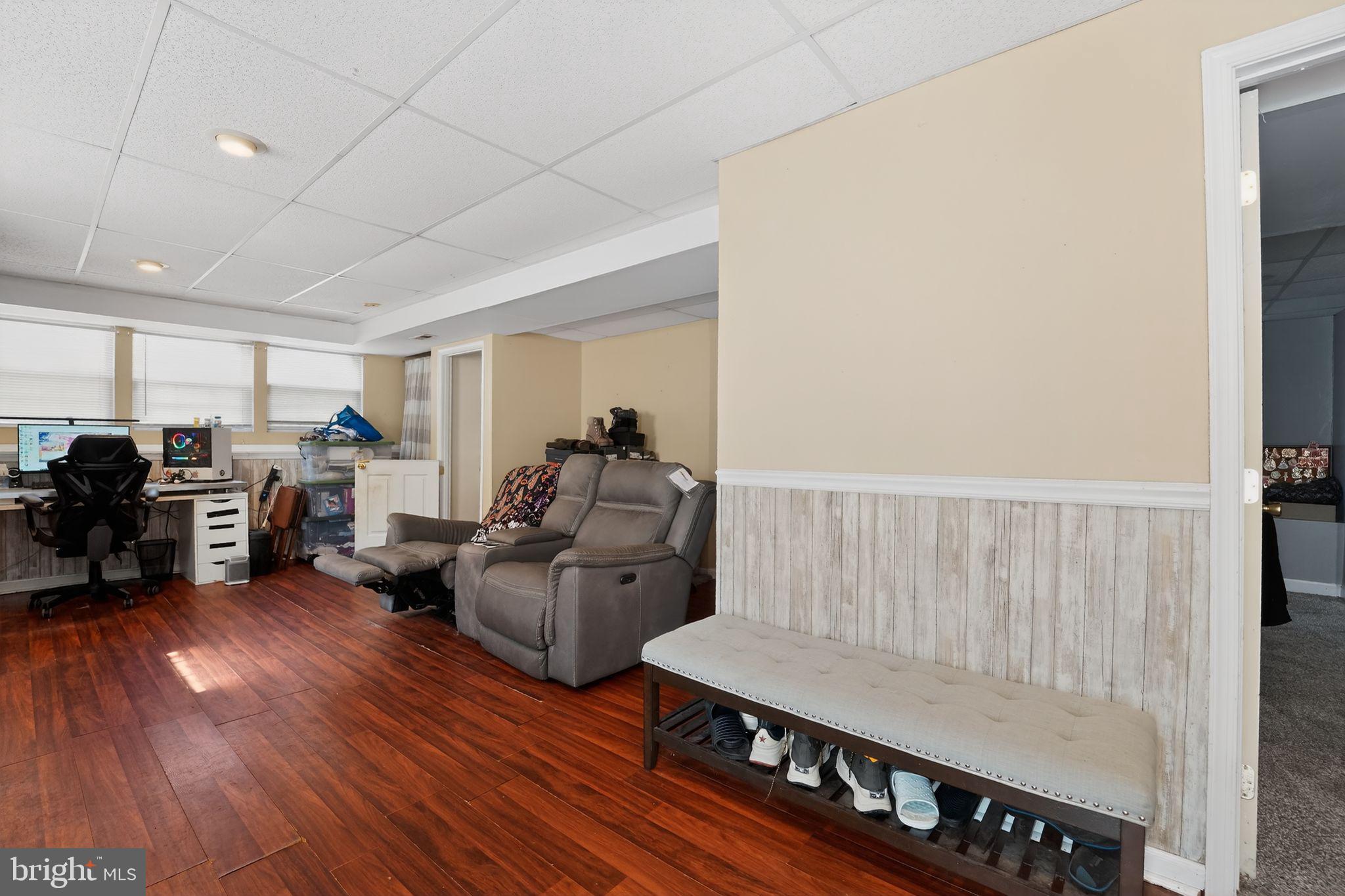 GREEN HAVEN - Residential