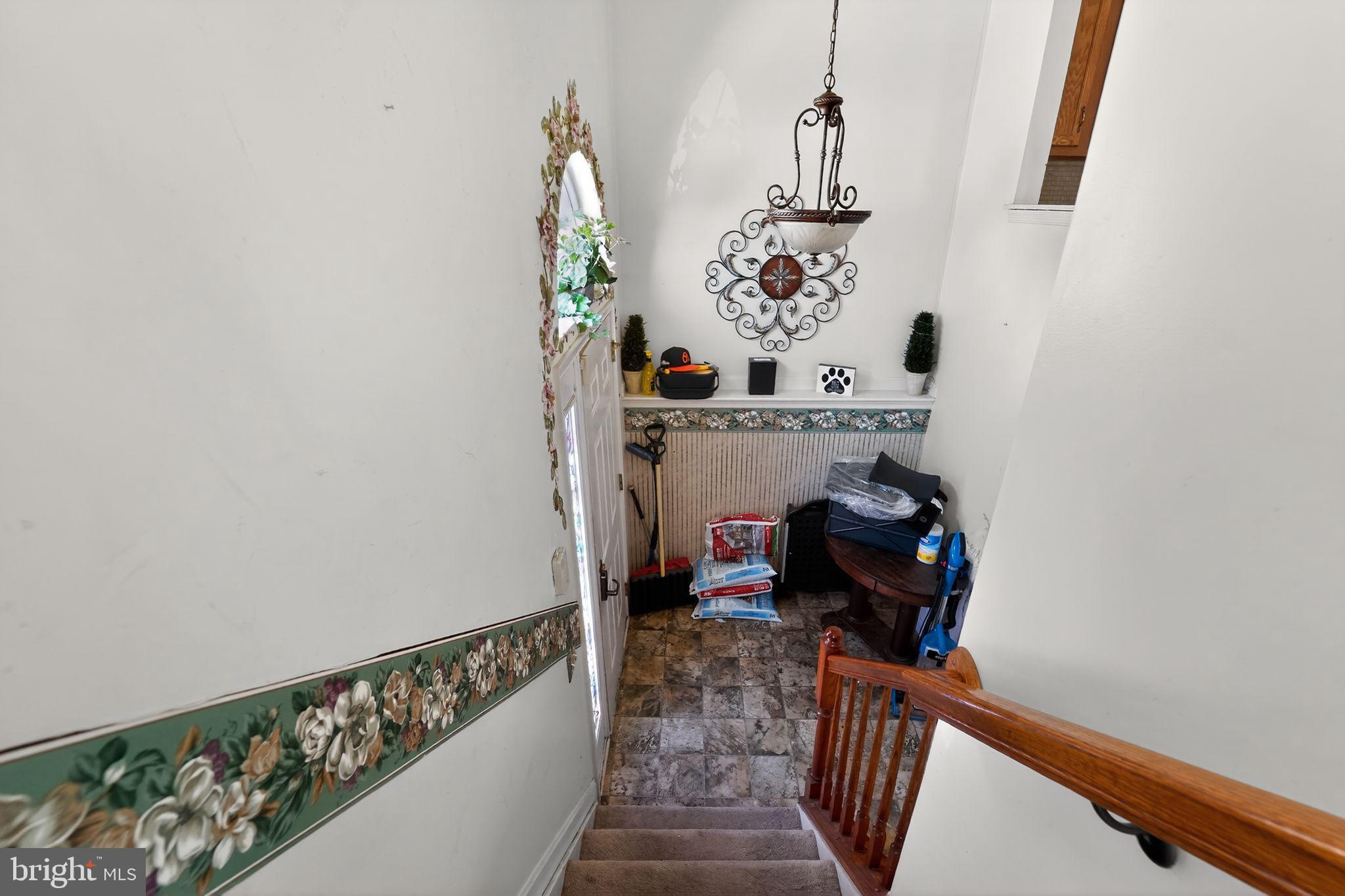 GREEN HAVEN - Residential