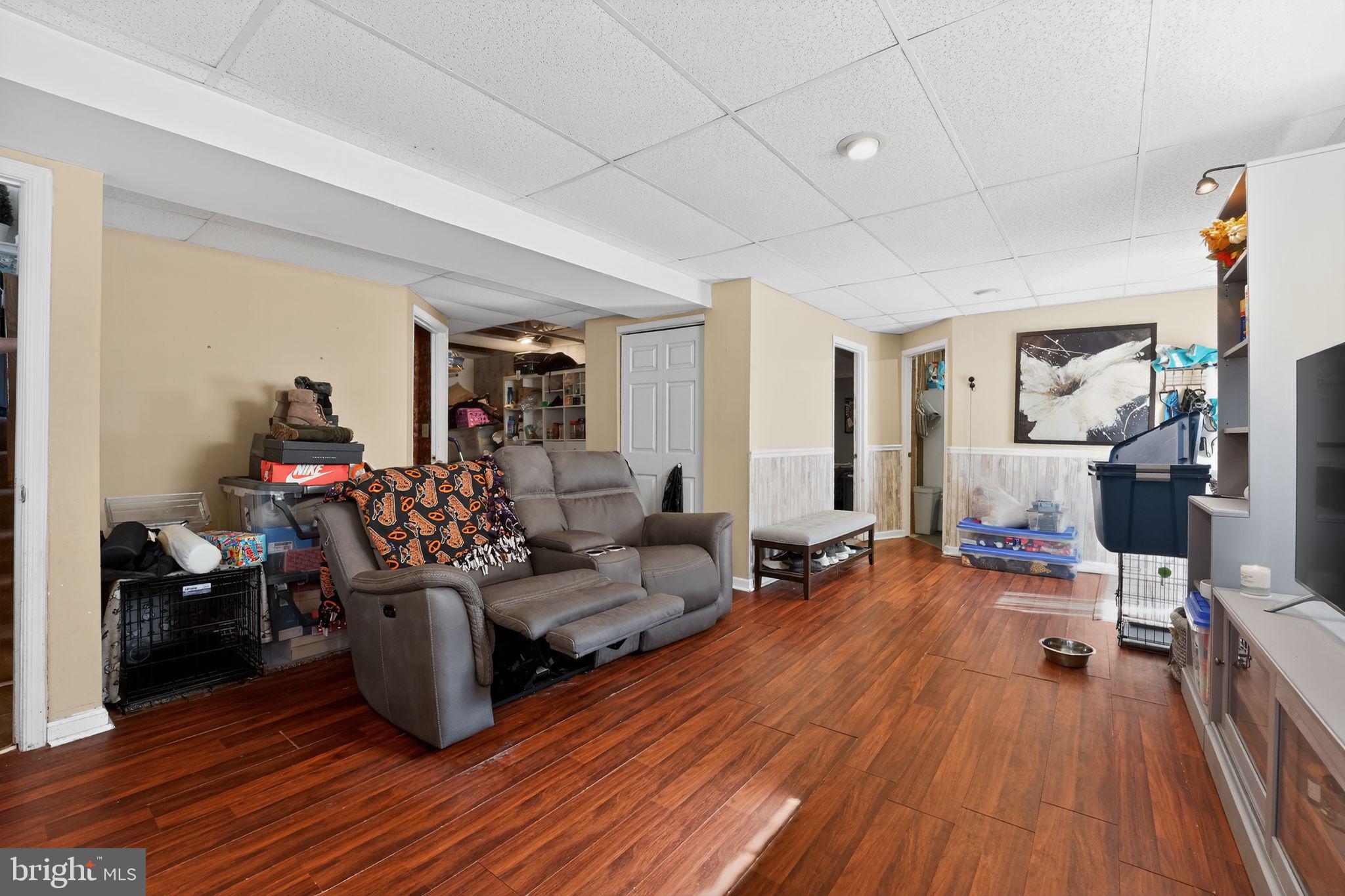 GREEN HAVEN - Residential