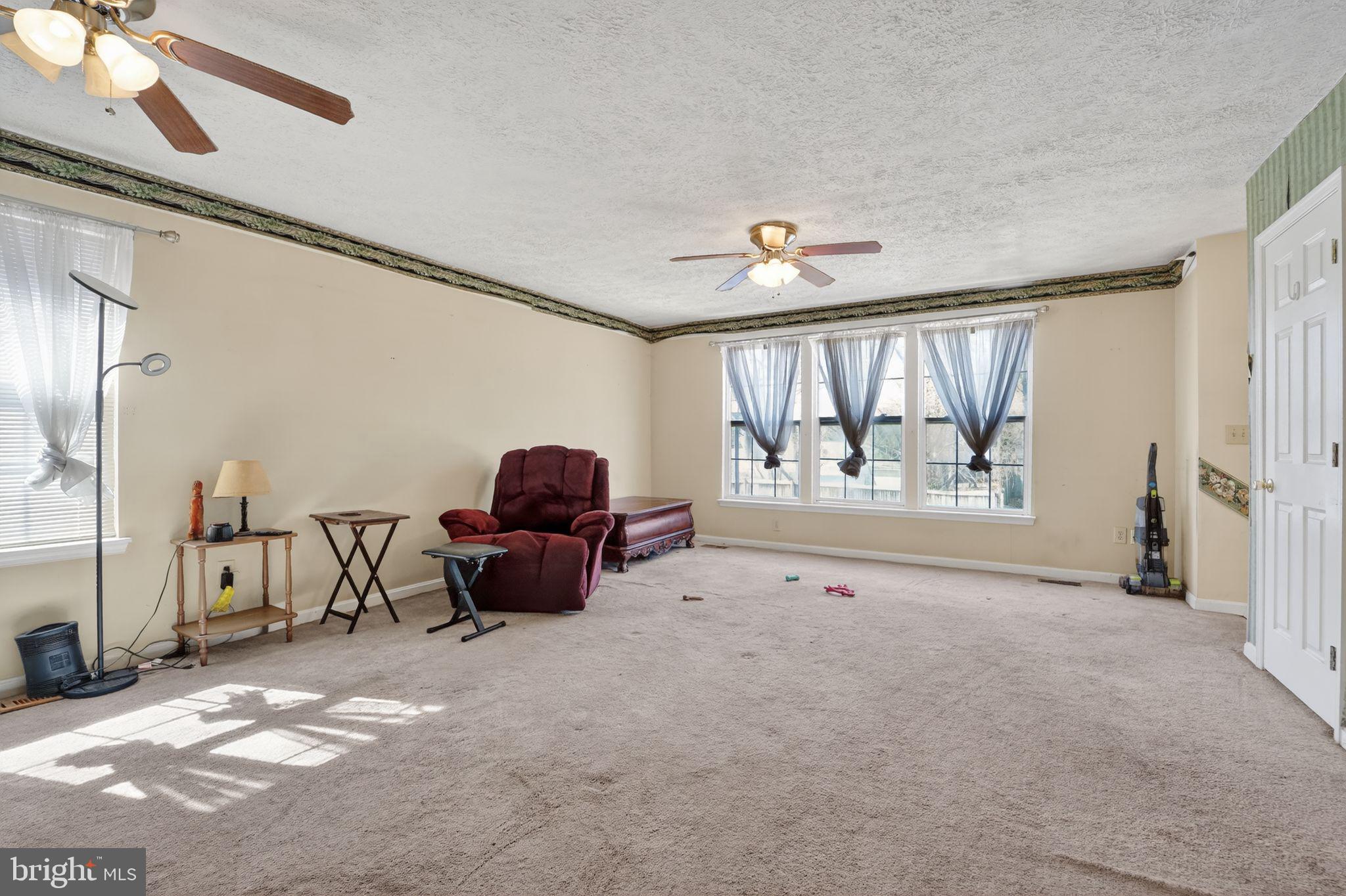 GREEN HAVEN - Residential