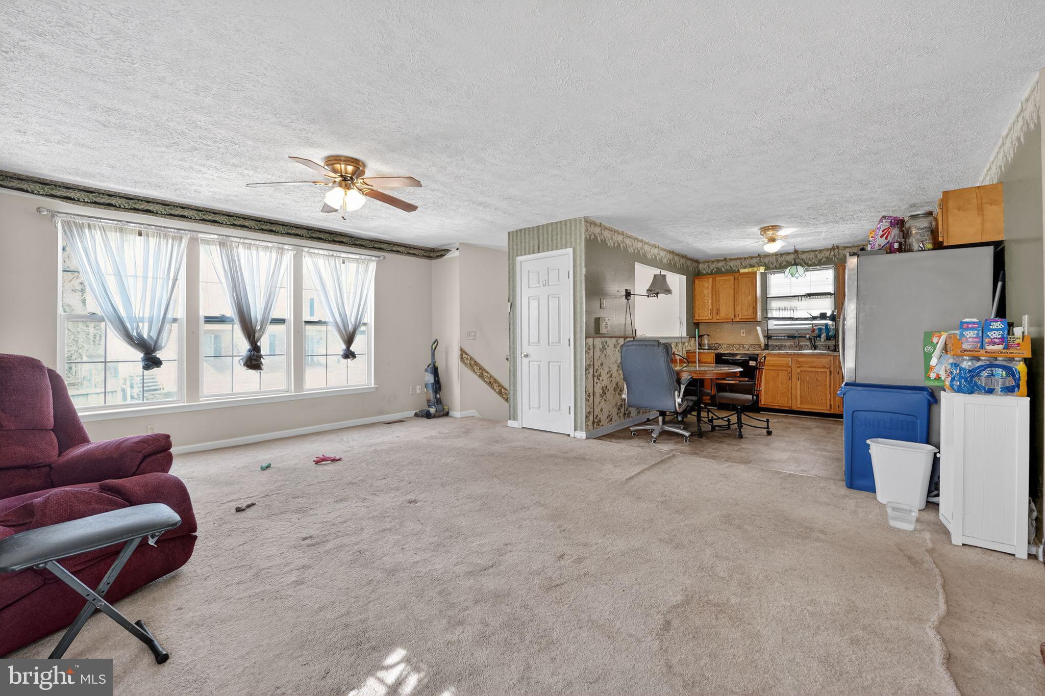 GREEN HAVEN - Residential