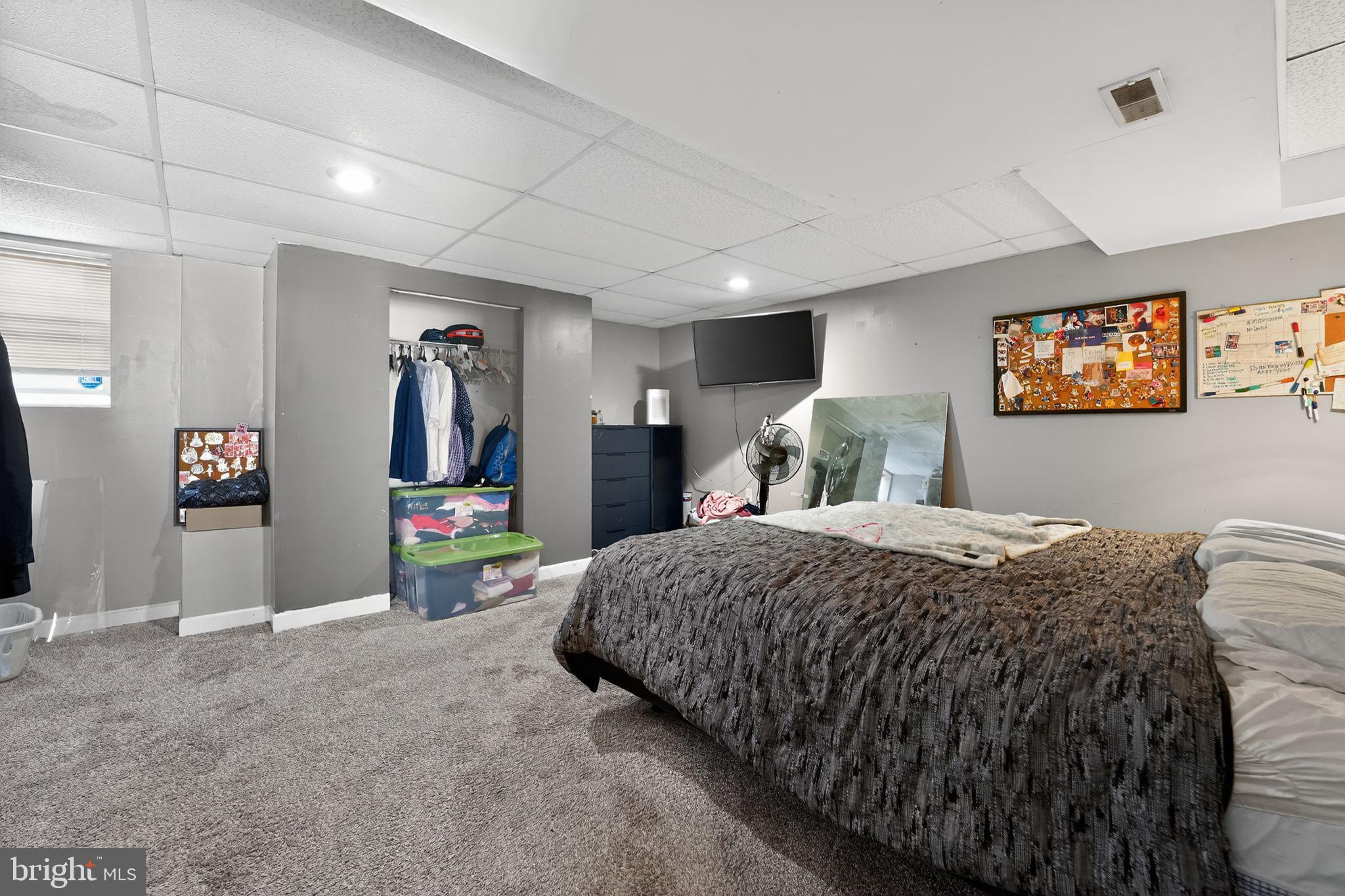 GREEN HAVEN - Residential