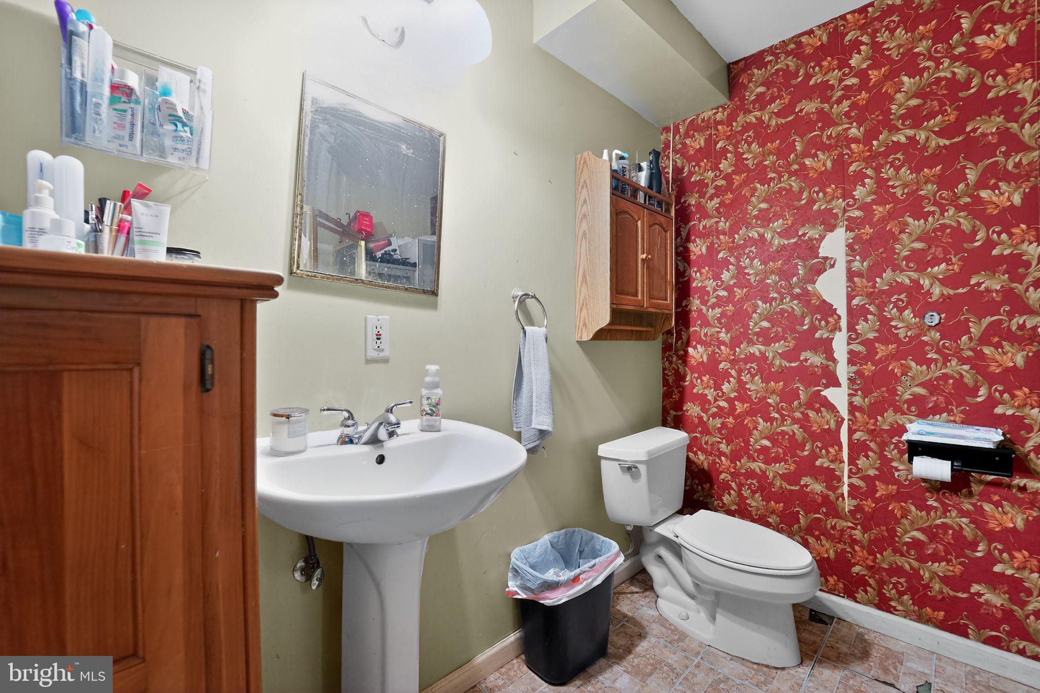 GREEN HAVEN - Residential