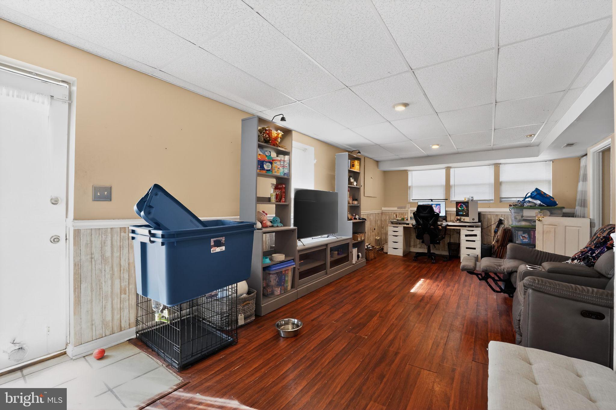 GREEN HAVEN - Residential