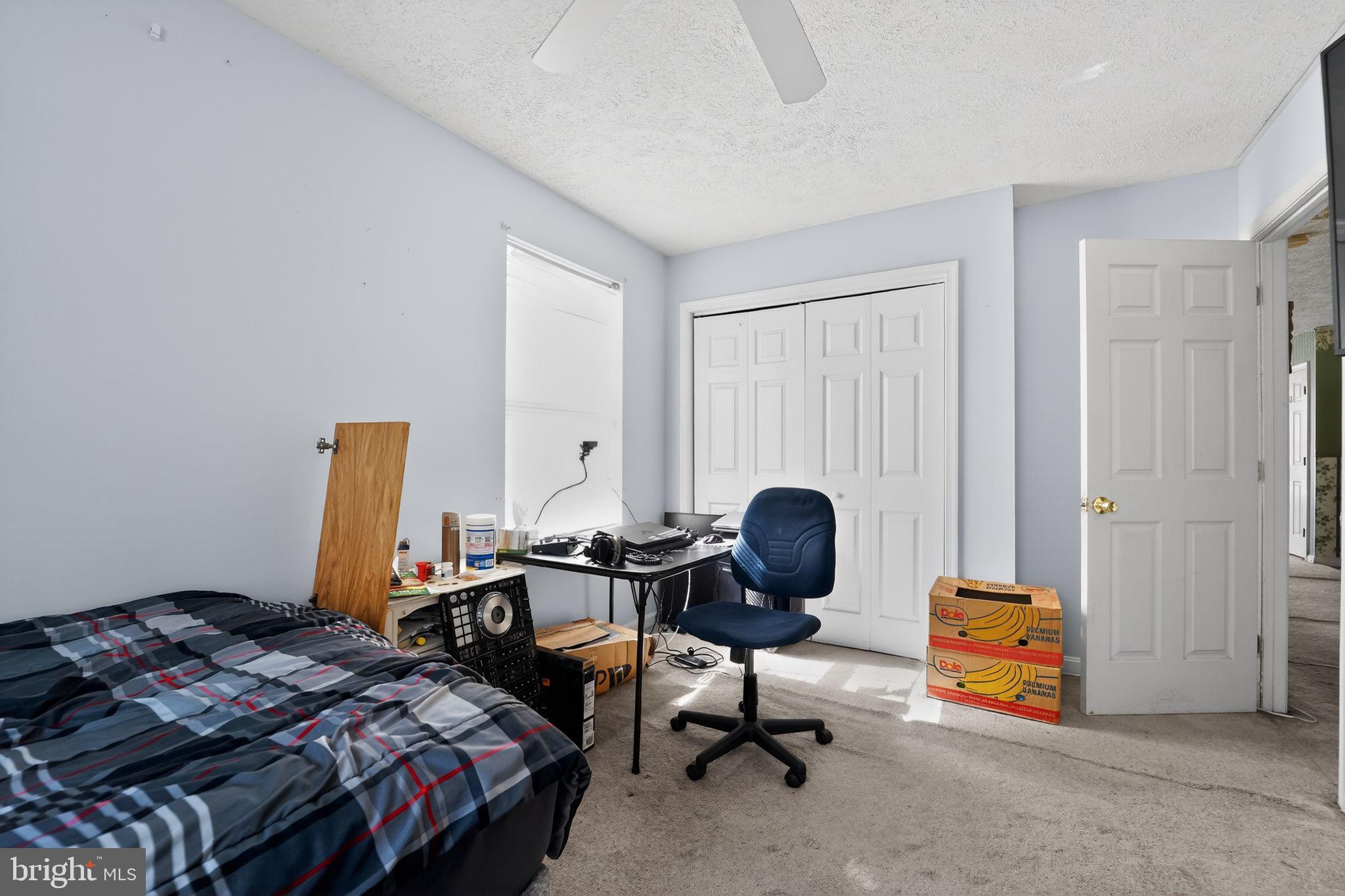 GREEN HAVEN - Residential