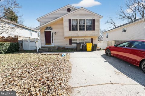 969 10TH STREET PASADENA MD 21122