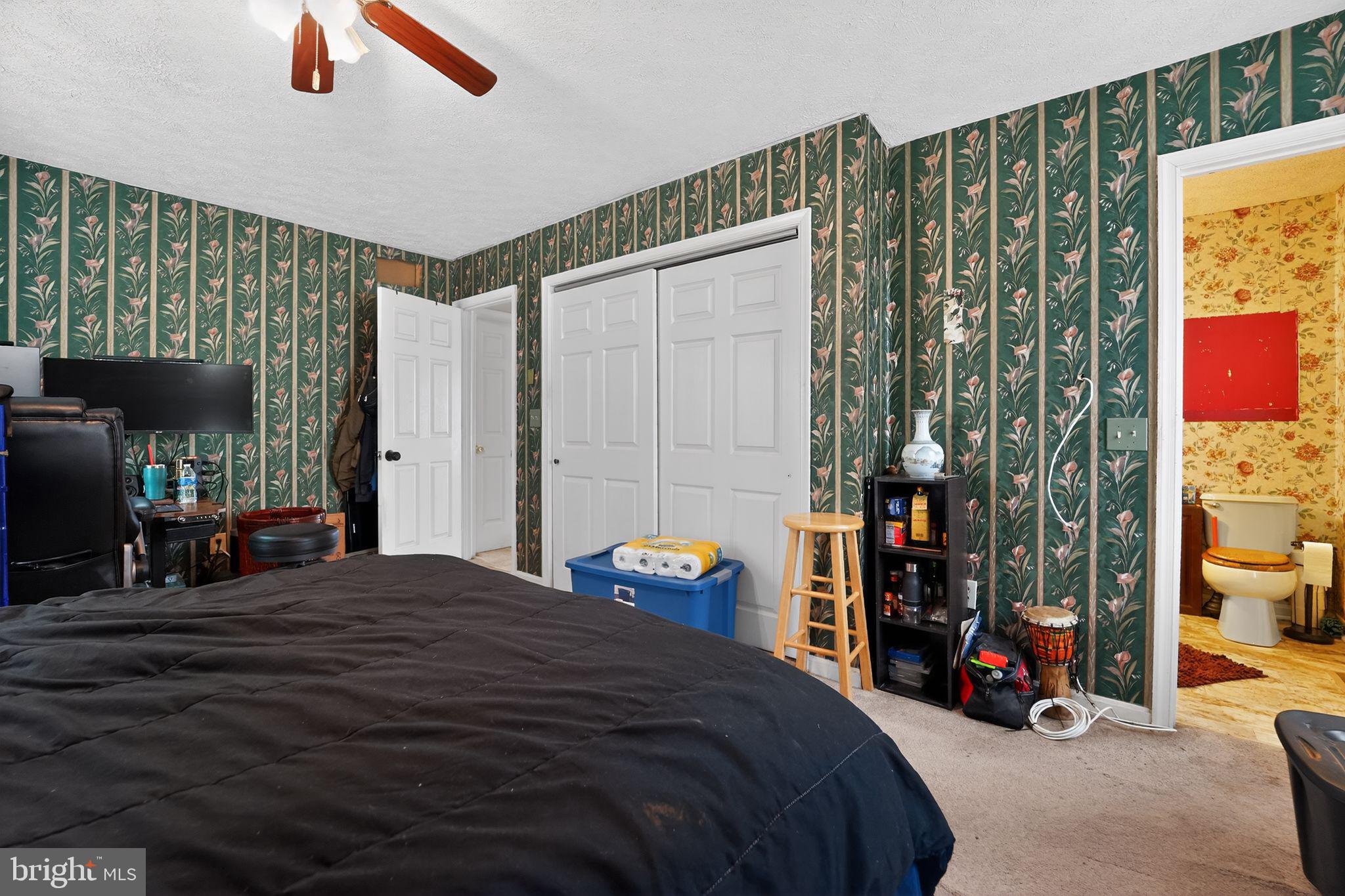 GREEN HAVEN - Residential