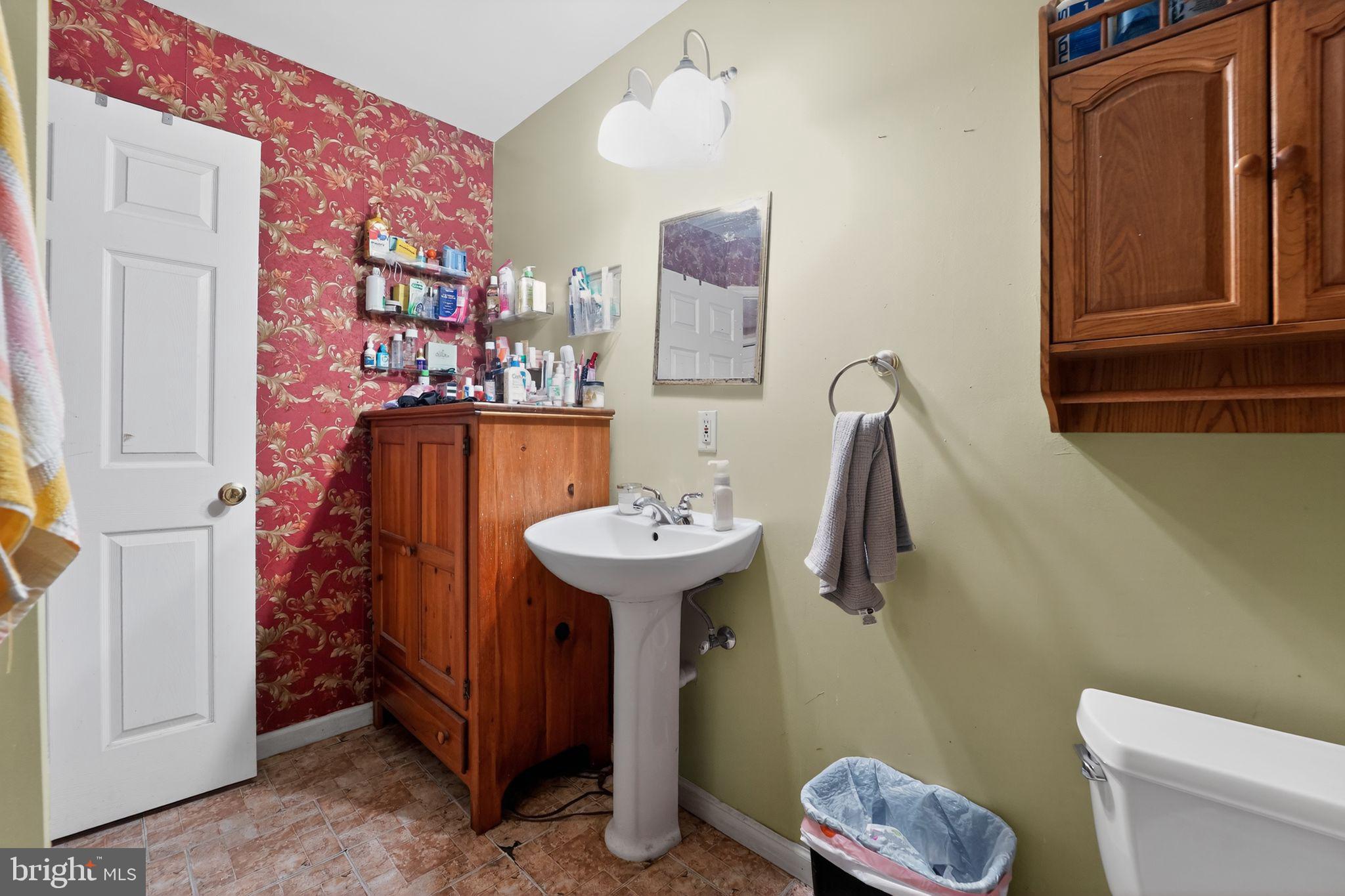 GREEN HAVEN - Residential