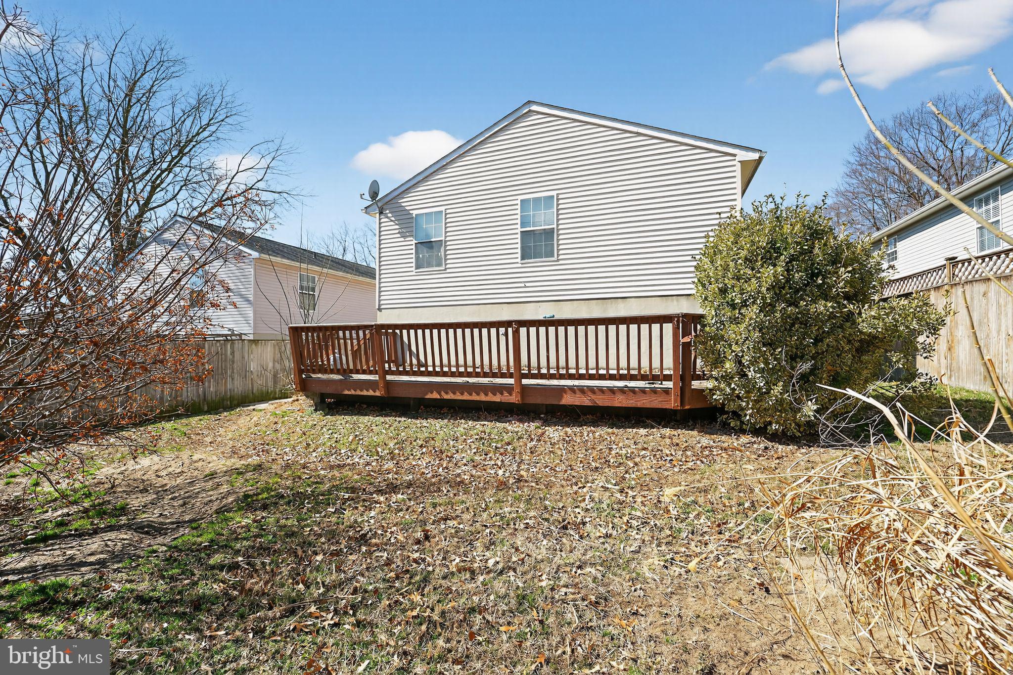 GREEN HAVEN - Residential