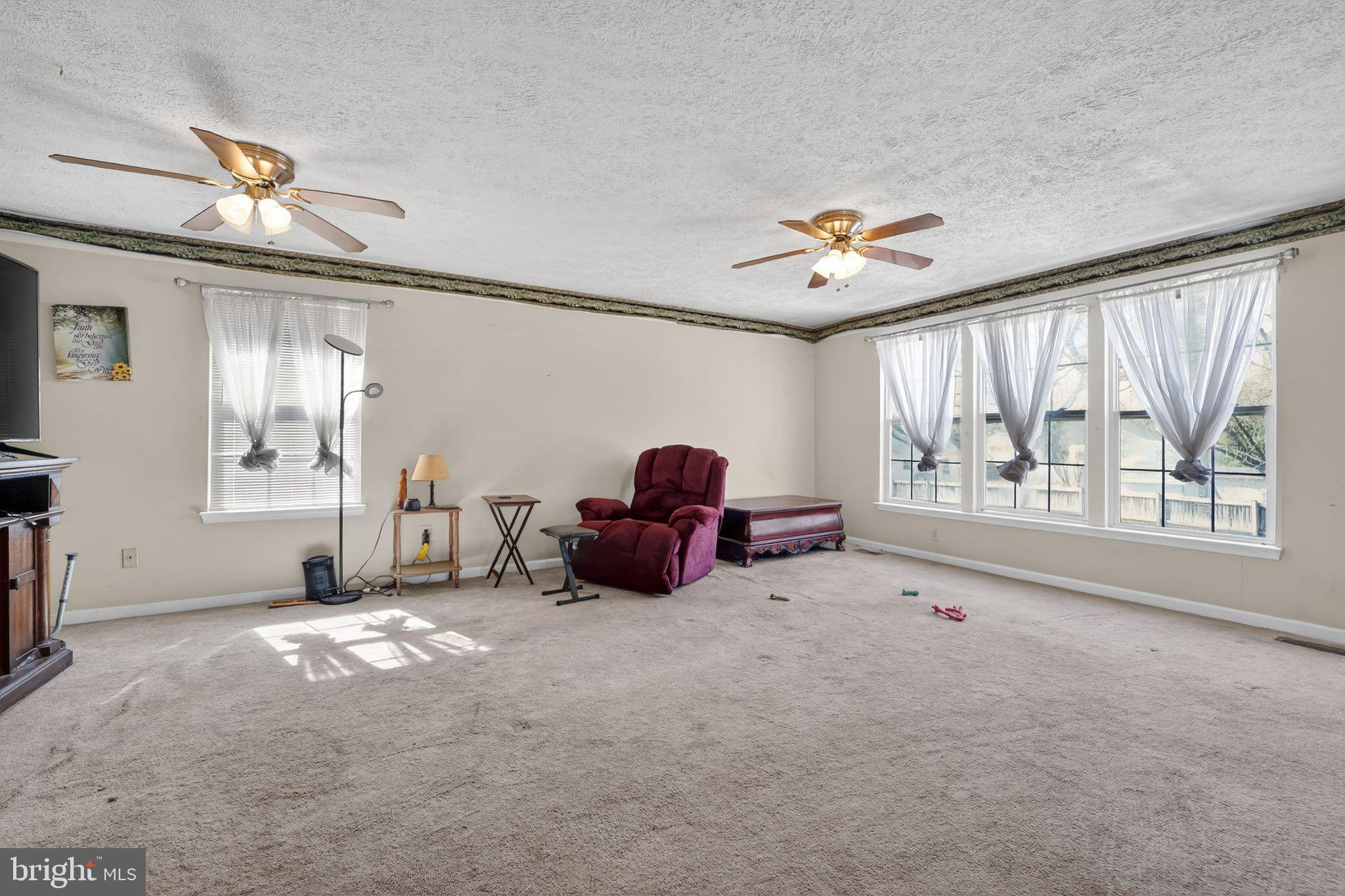 GREEN HAVEN - Residential