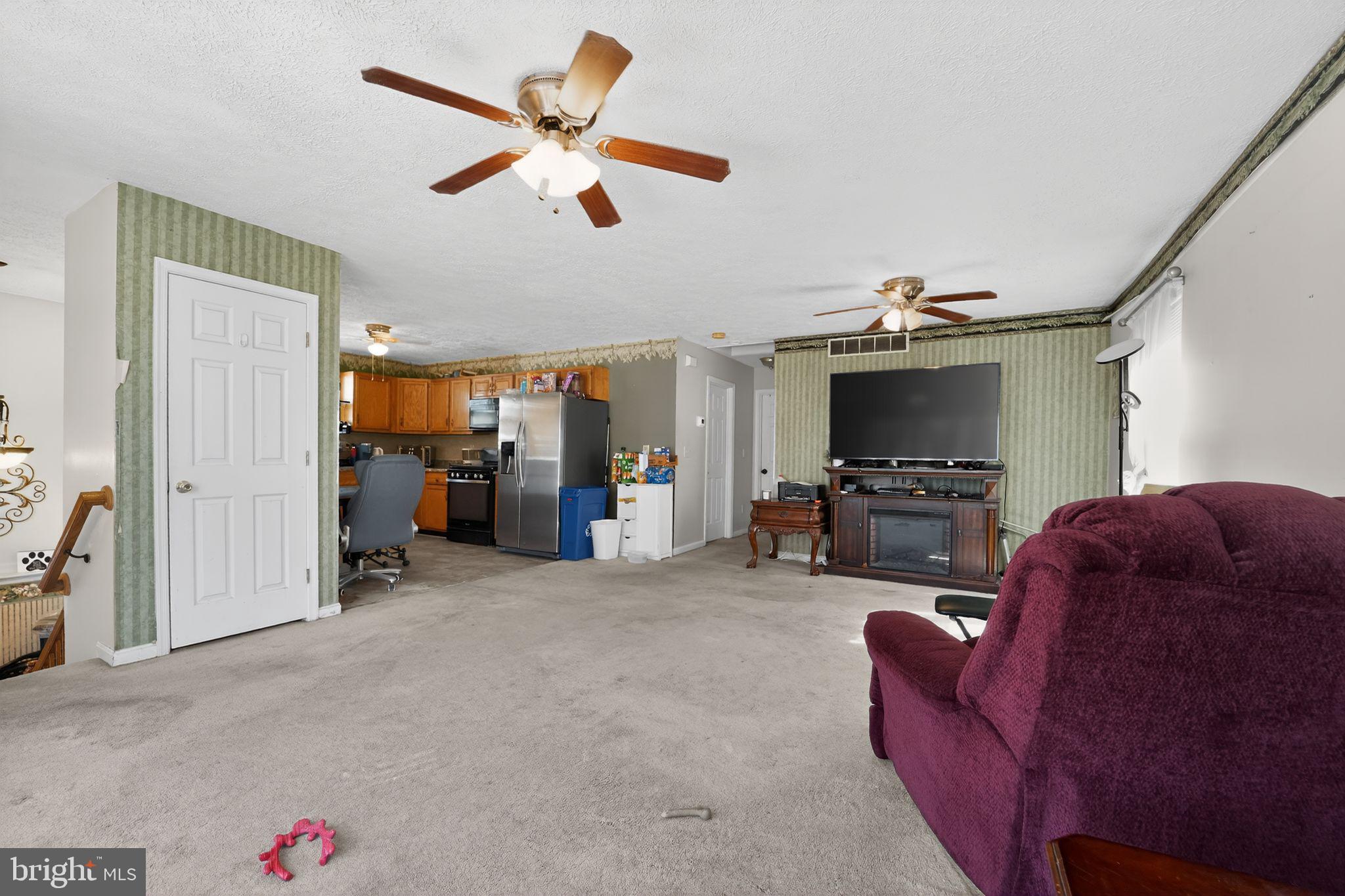 GREEN HAVEN - Residential