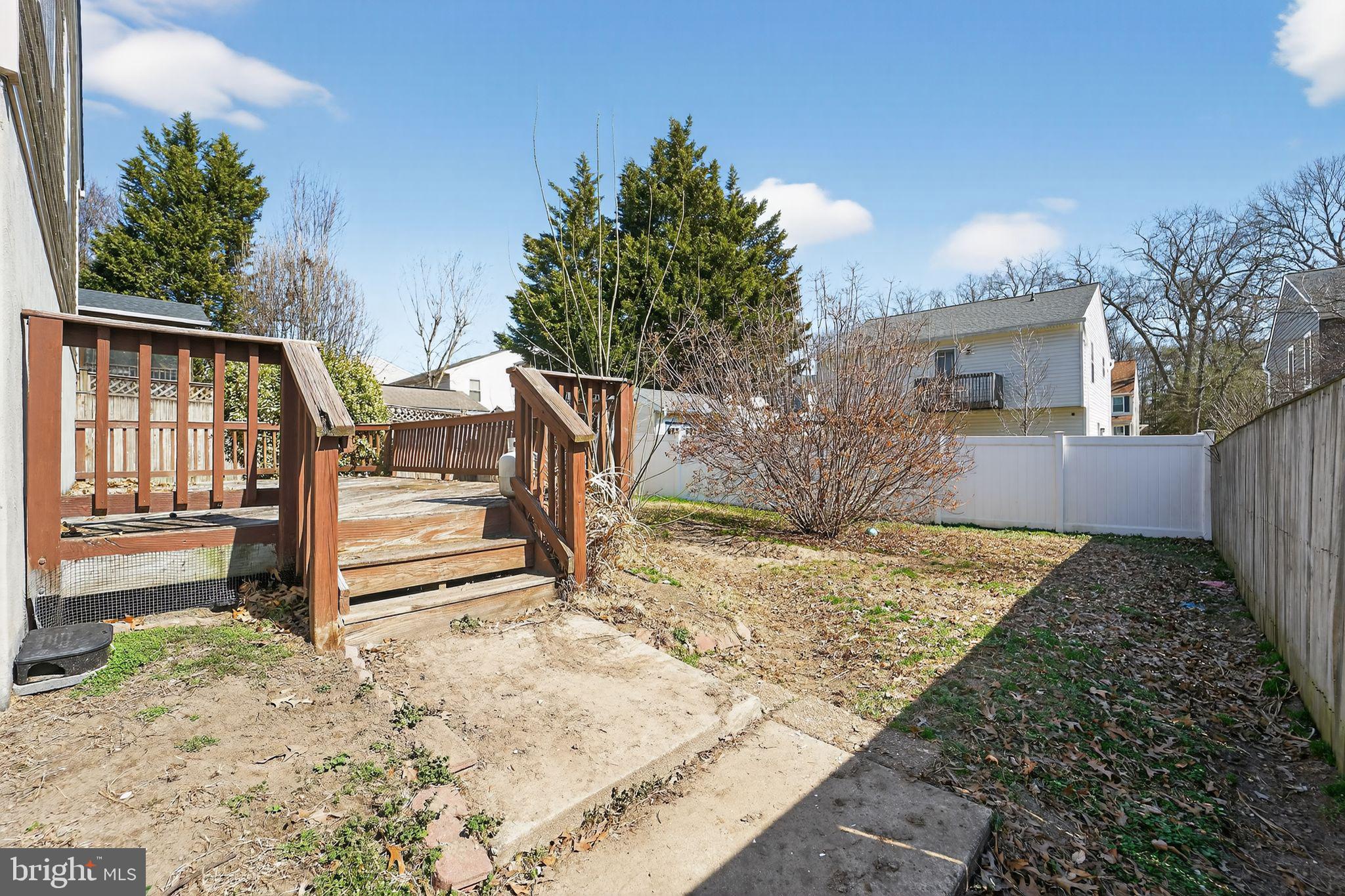 GREEN HAVEN - Residential