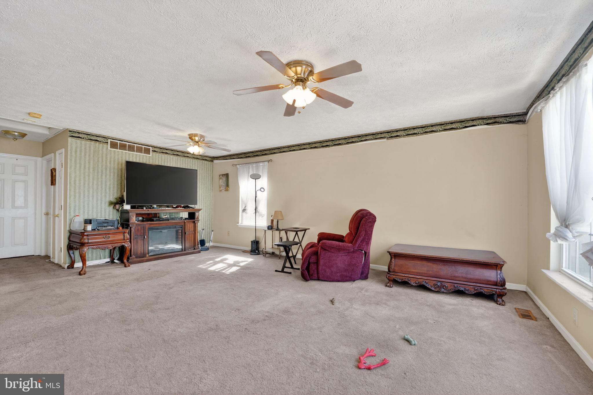 GREEN HAVEN - Residential