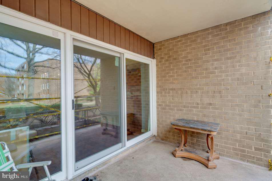 VILLA RIDGE CONDOMINIUM - Residential