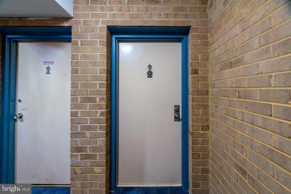 VILLA RIDGE CONDOMINIUM - Residential