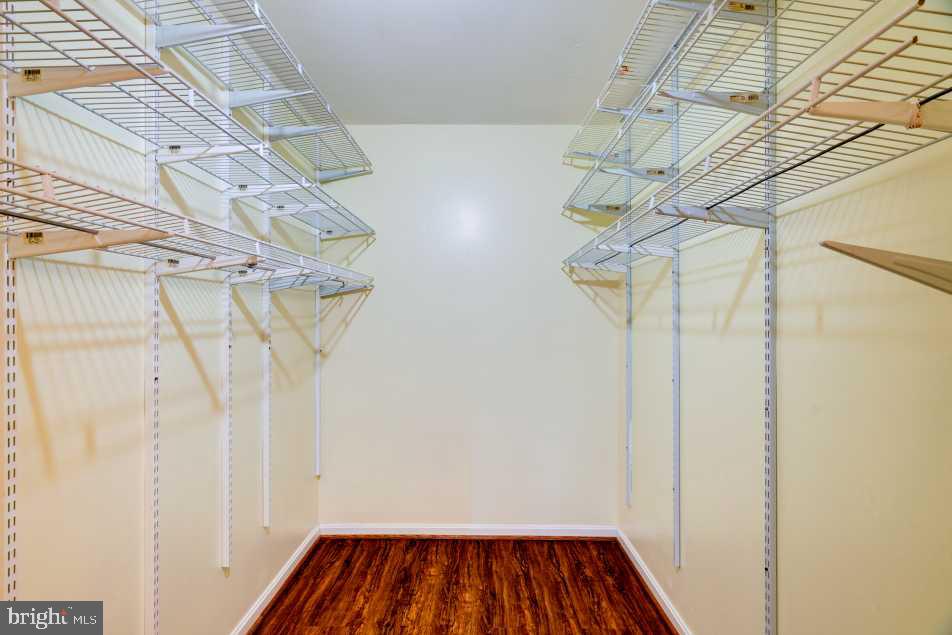 VILLA RIDGE CONDOMINIUM - Residential