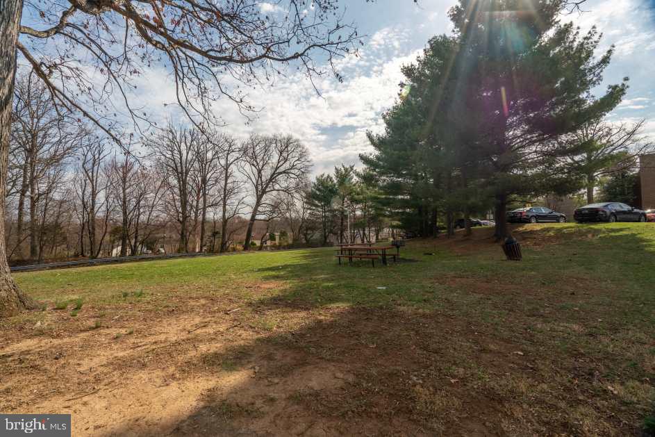 VILLA RIDGE CONDOMINIUM - Residential