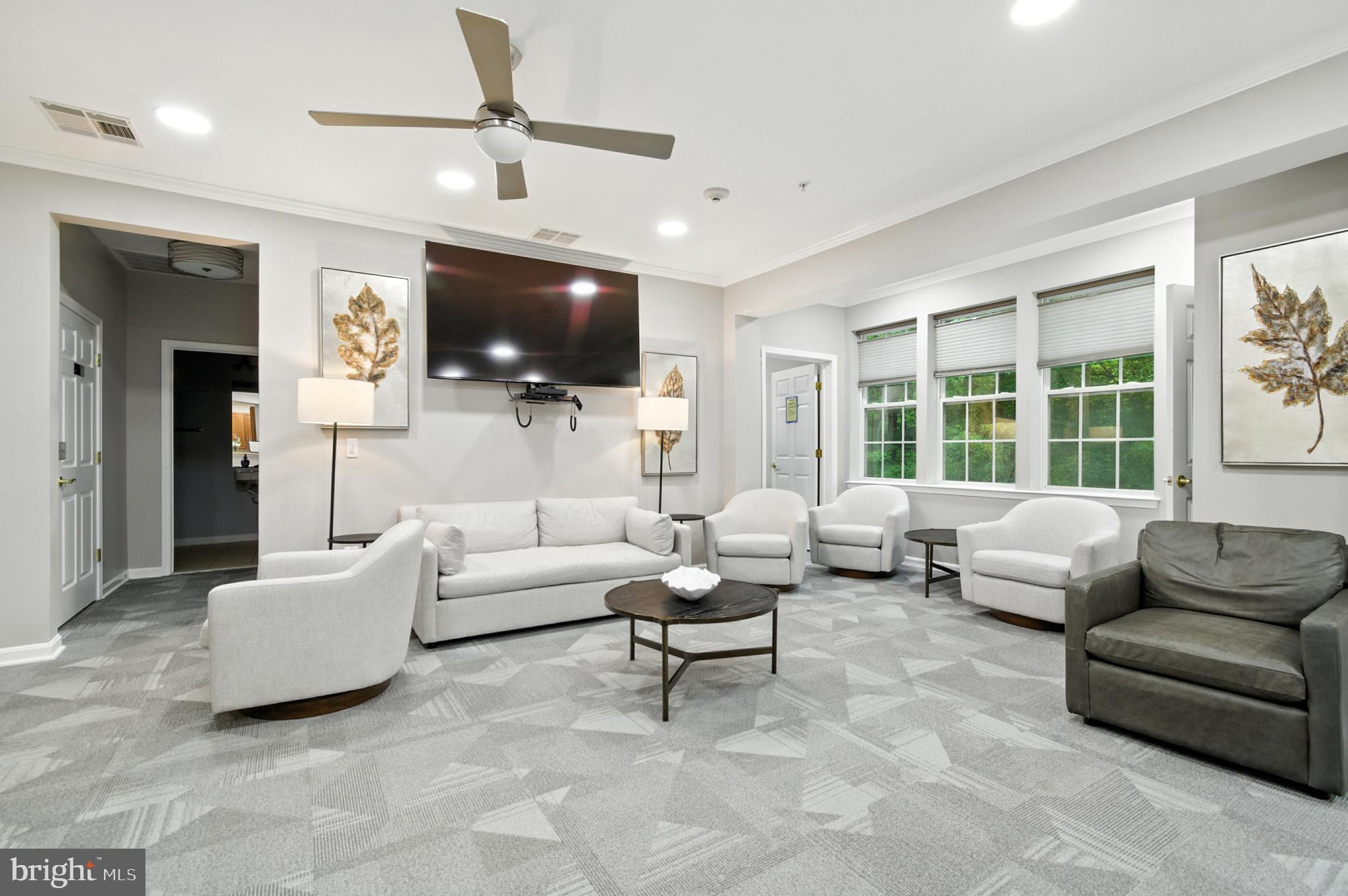 VILLAGE AT WAUGH CHAPEL - Residential