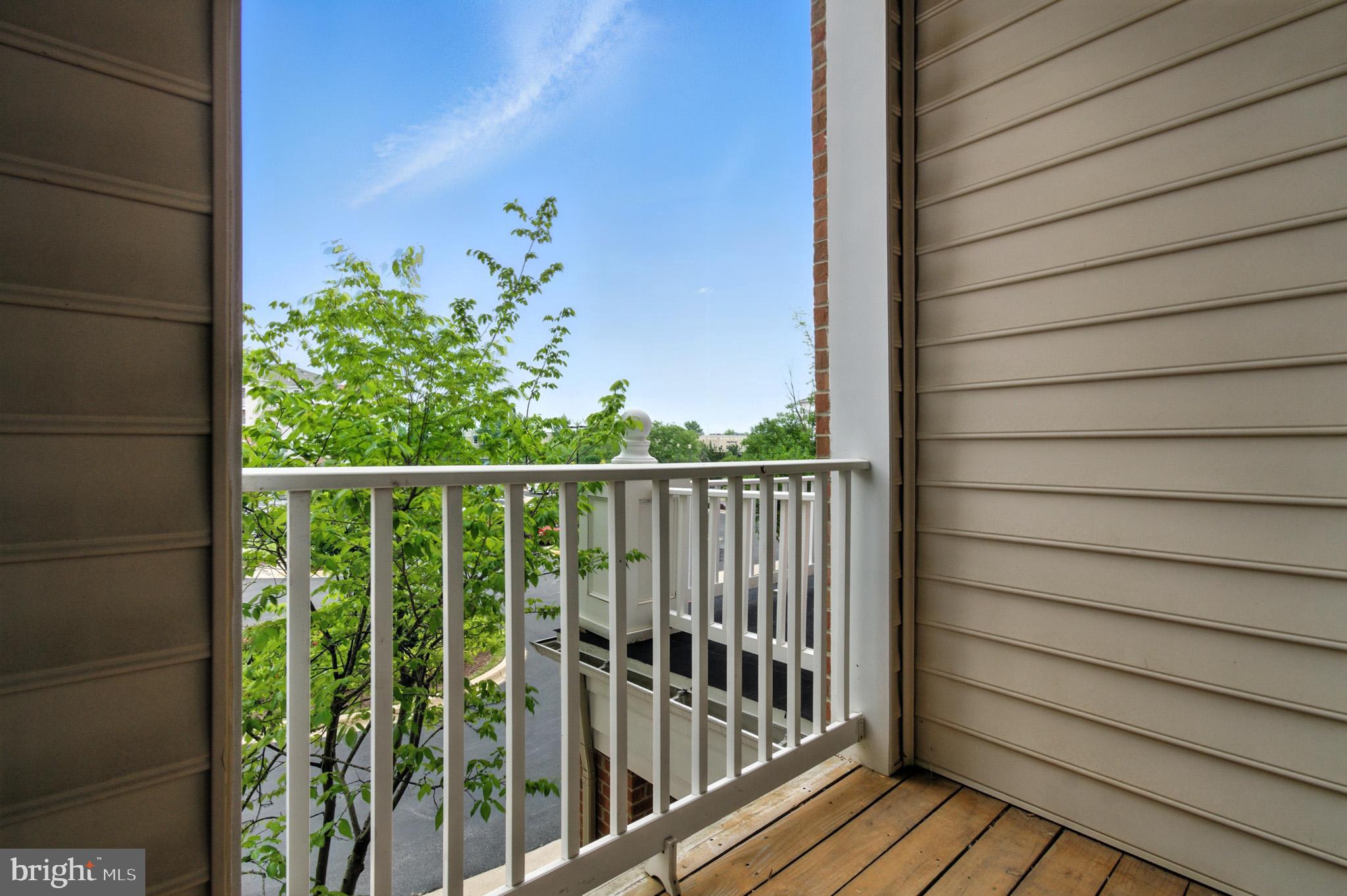 VILLAGE AT WAUGH CHAPEL - Residential