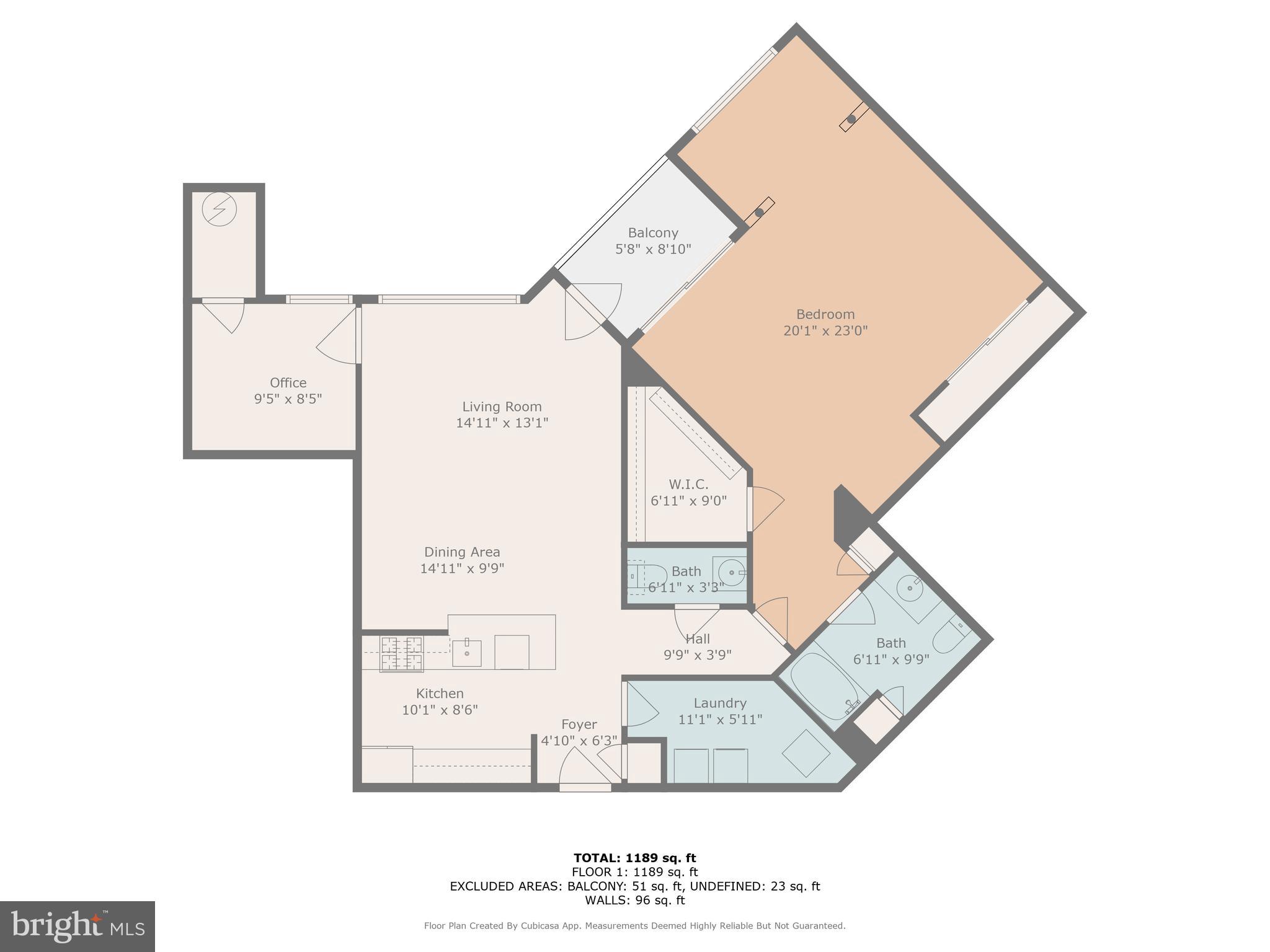VILLAGE AT WAUGH CHAPEL - Residential