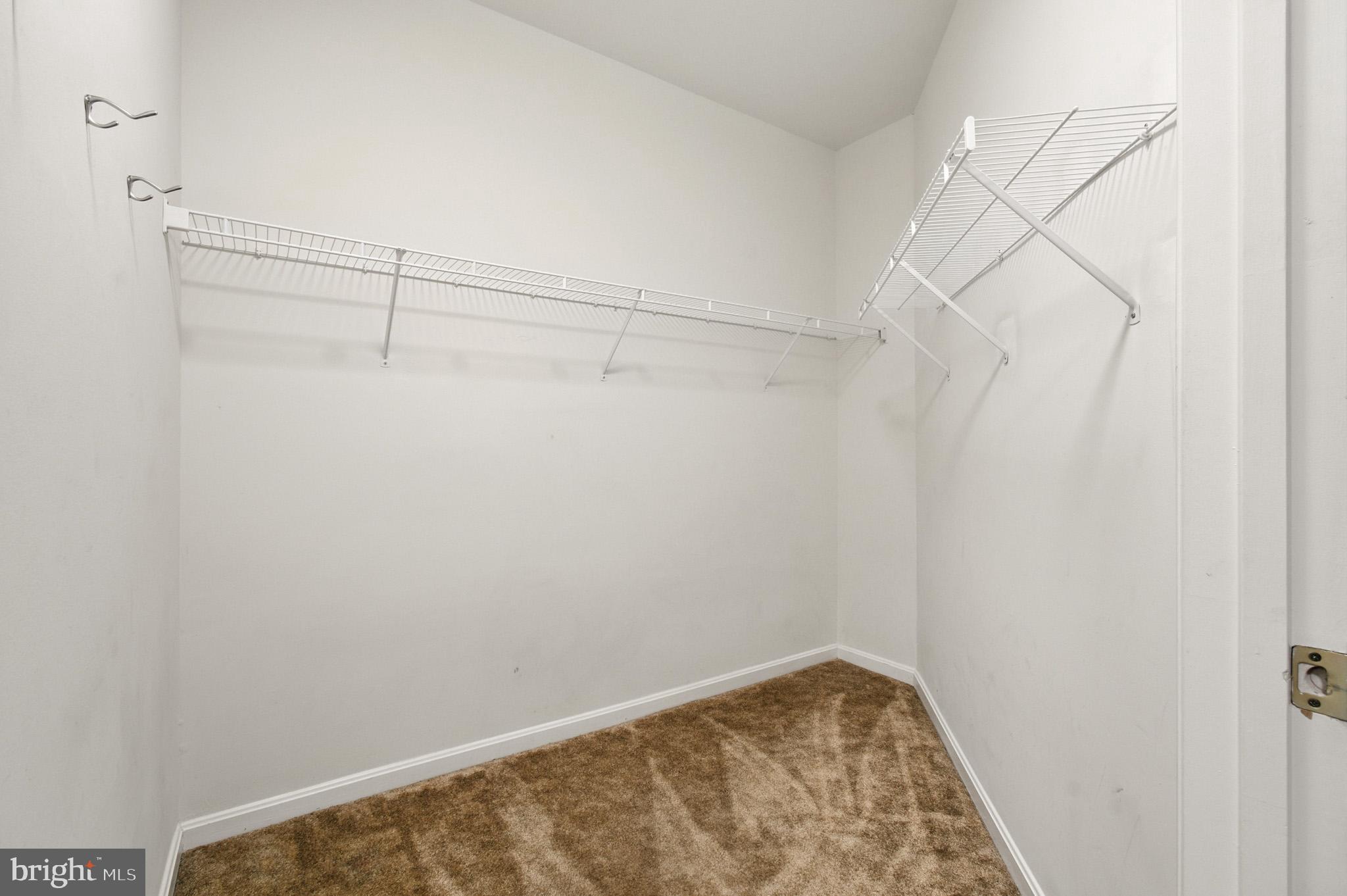 VILLAGE AT WAUGH CHAPEL - Residential