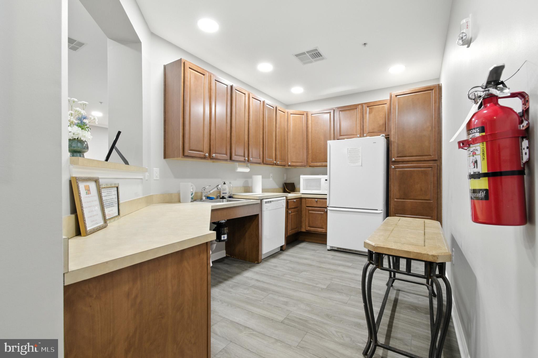 VILLAGE AT WAUGH CHAPEL - Residential