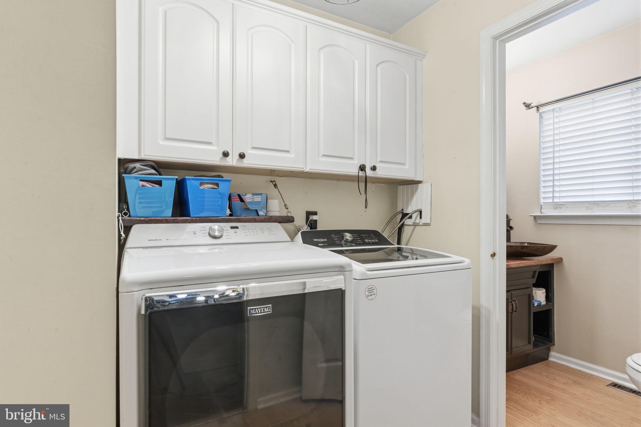 YORKTOWN - Residential