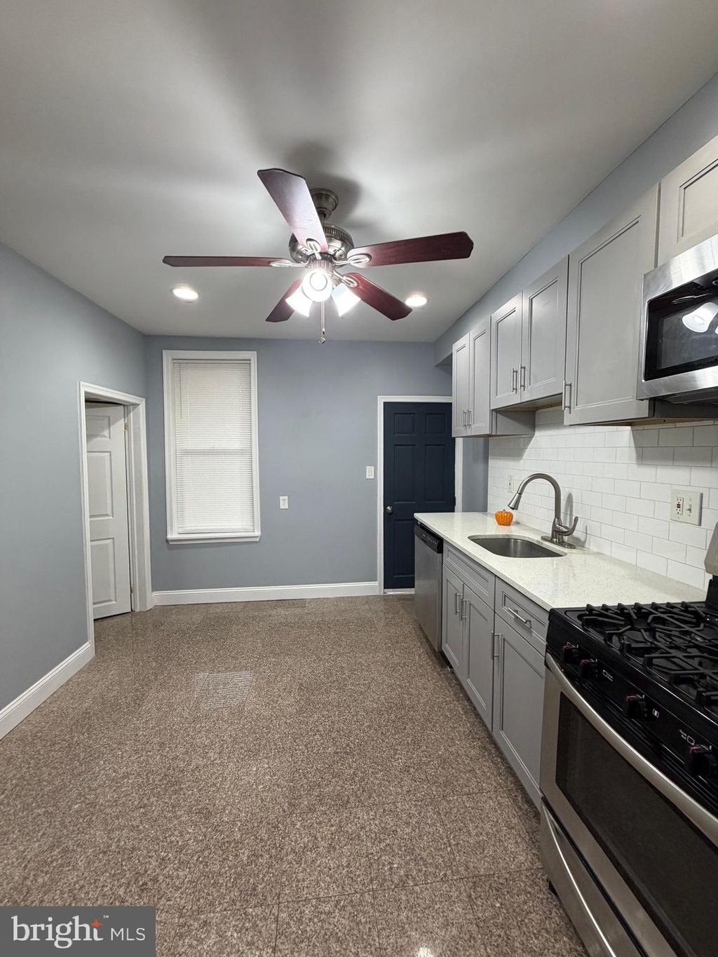 Photo of 437 Fitzgerald Street, PHILADELPHIA, PA 19148 (MLS # PAPH2573386)