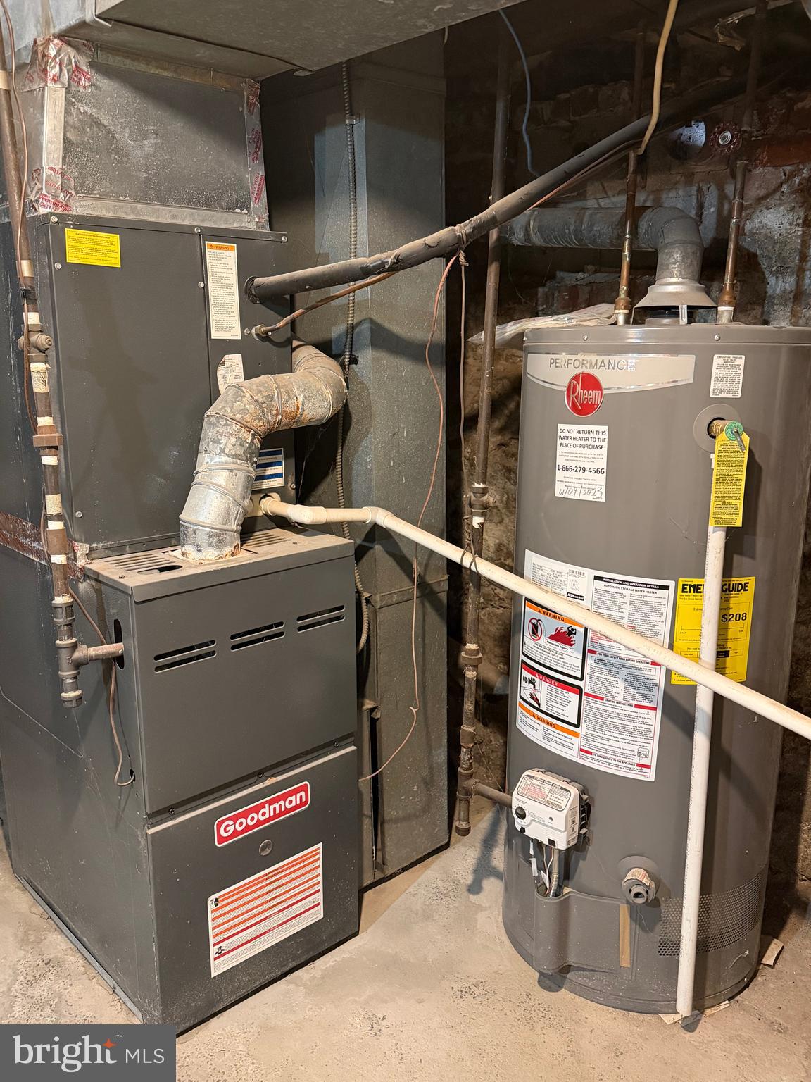 PHILADELPHIA (SOUTH) - Residential