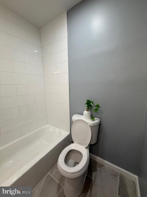 PHILADELPHIA (SOUTH) - Residential