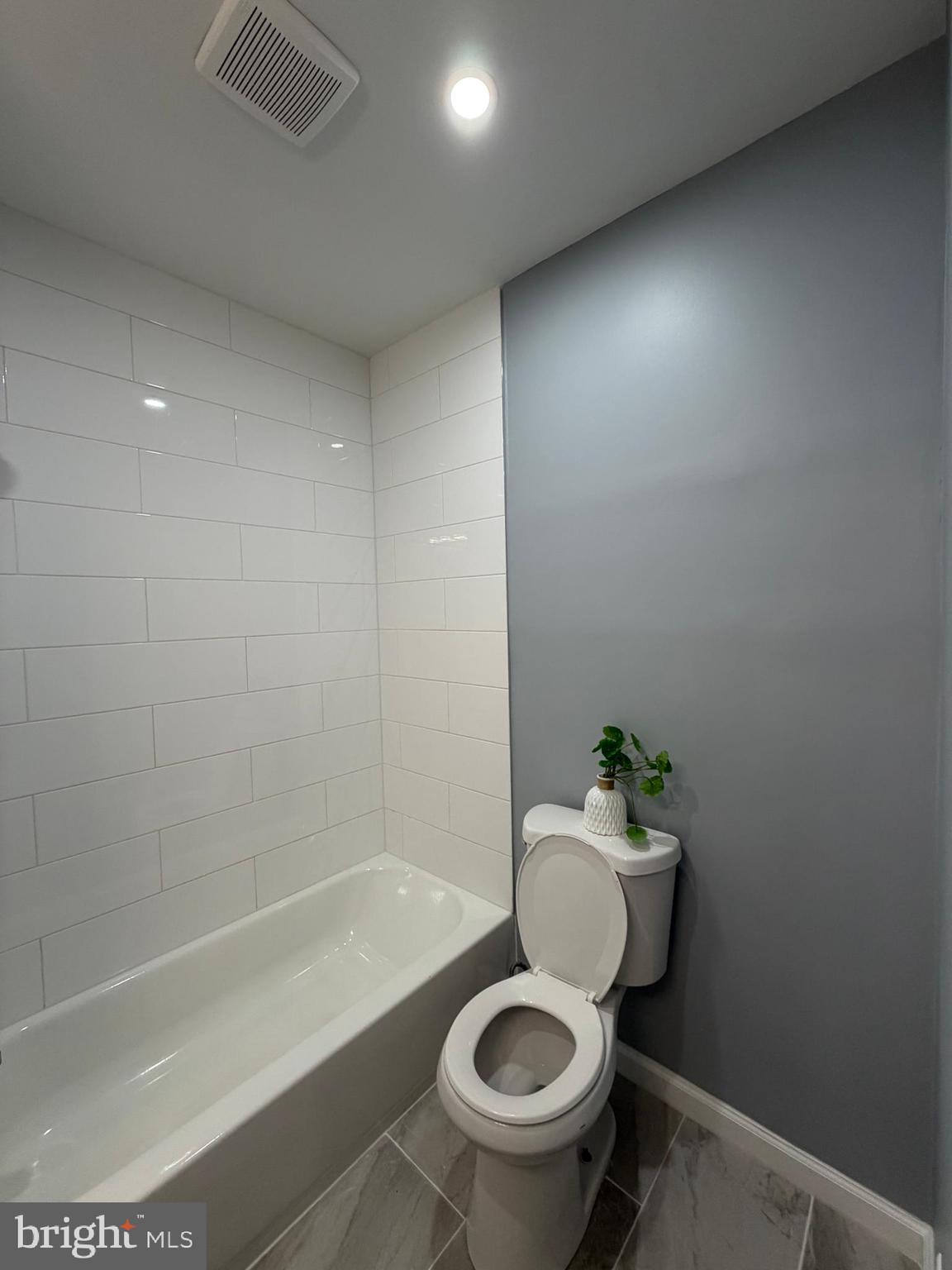 PHILADELPHIA (SOUTH) - Residential