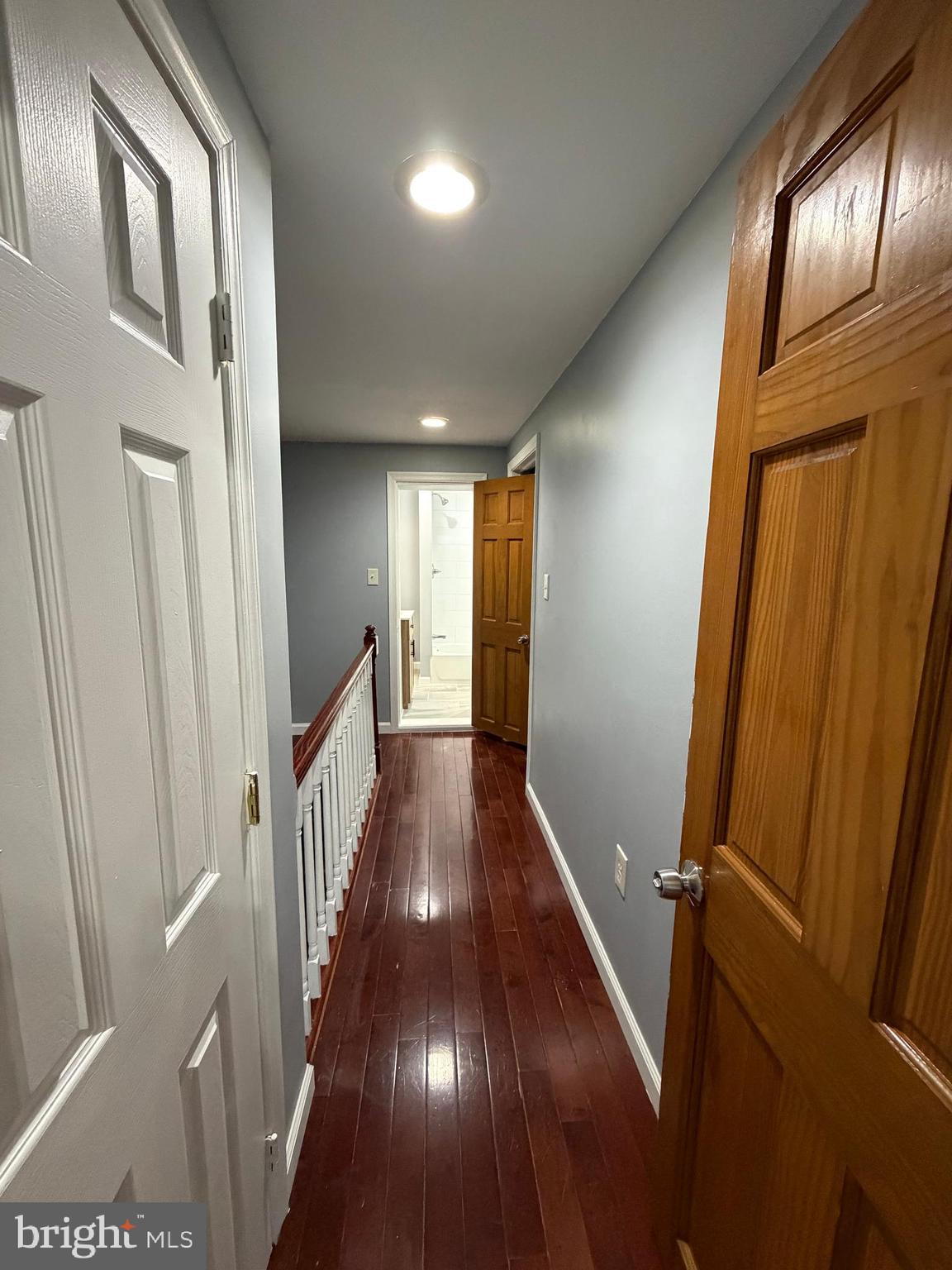 PHILADELPHIA (SOUTH) - Residential