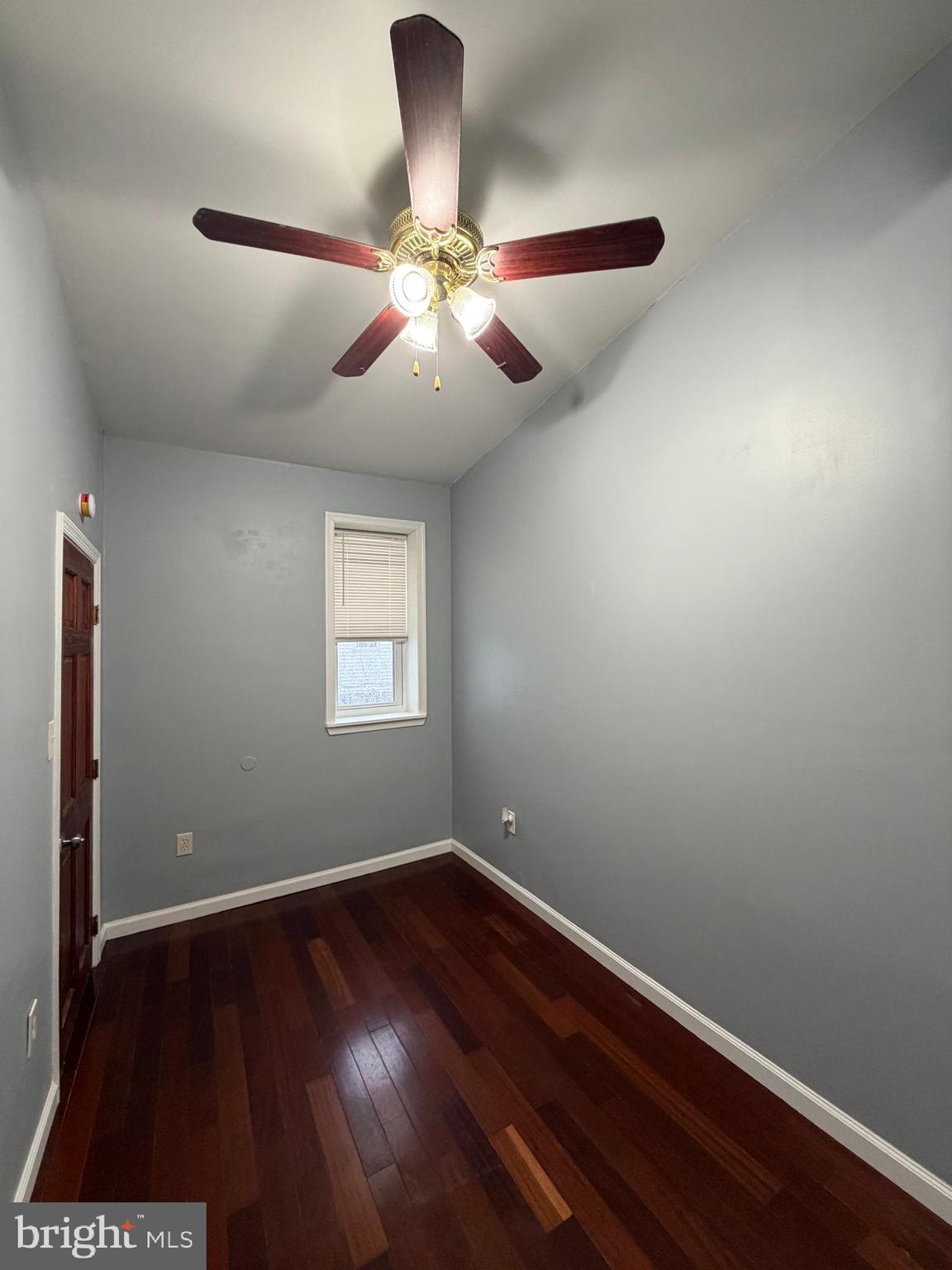 PHILADELPHIA (SOUTH) - Residential