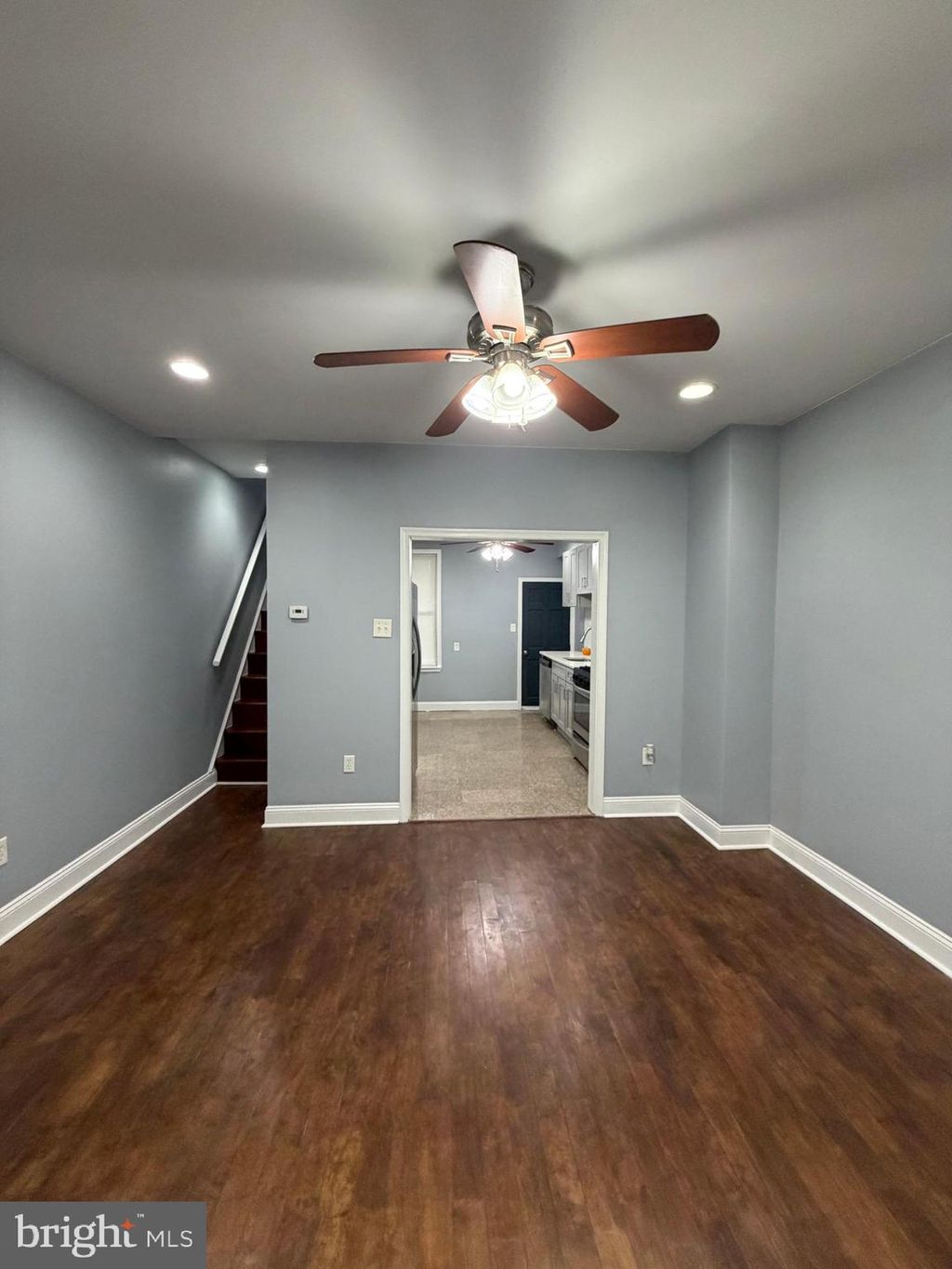 Photo of 437 Fitzgerald Street, PHILADELPHIA, PA 19148 (MLS # PAPH2573386)