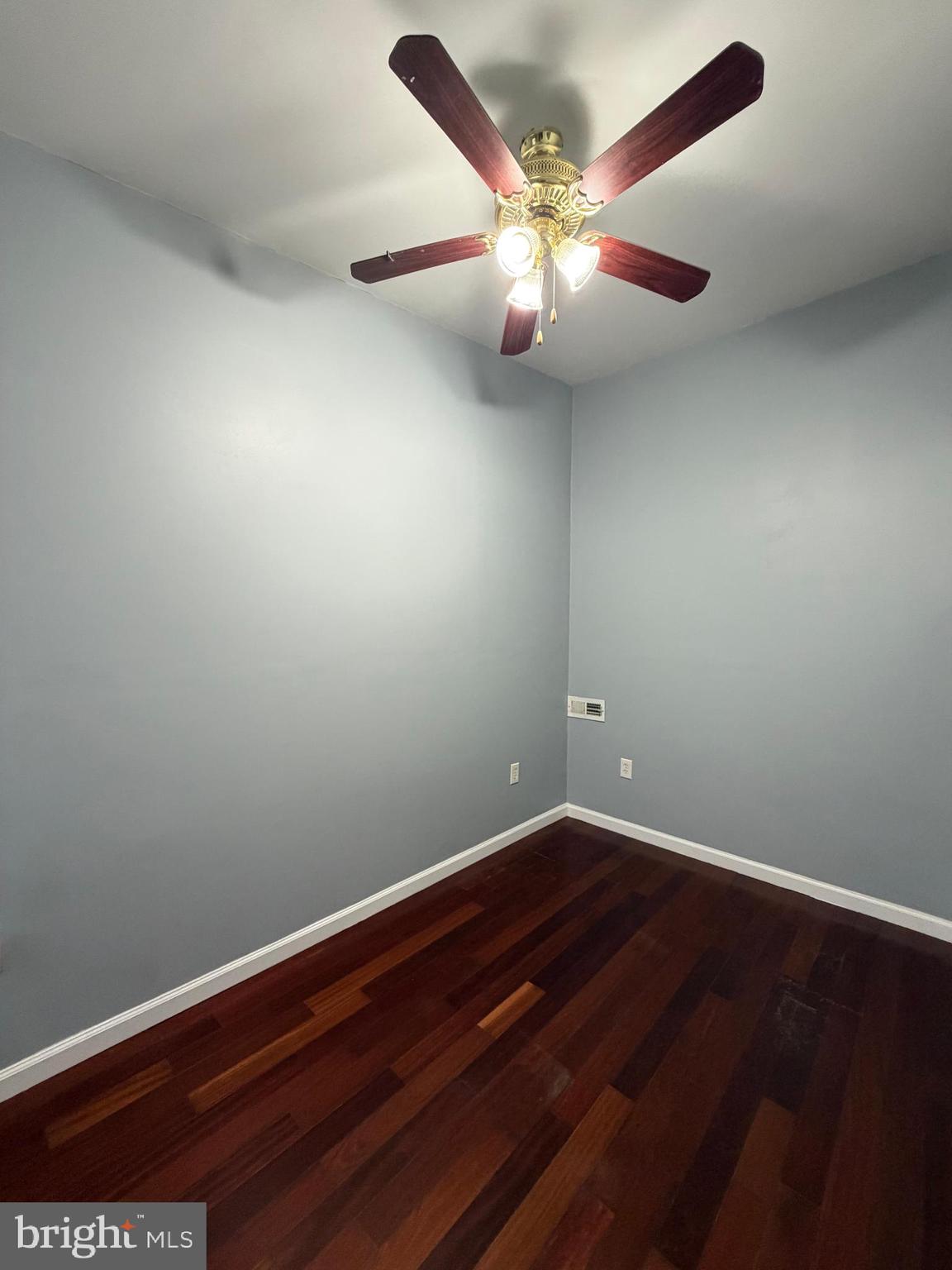 PHILADELPHIA (SOUTH) - Residential