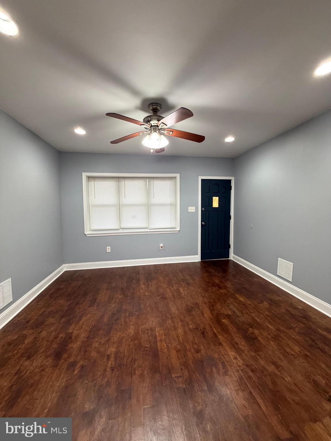 437 FITZGERALD STREET